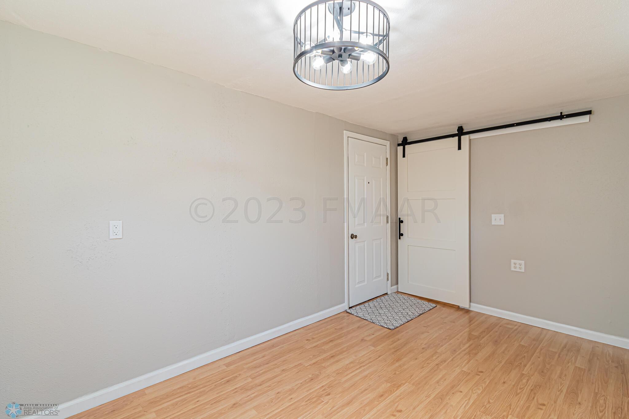 Dining_Room_2