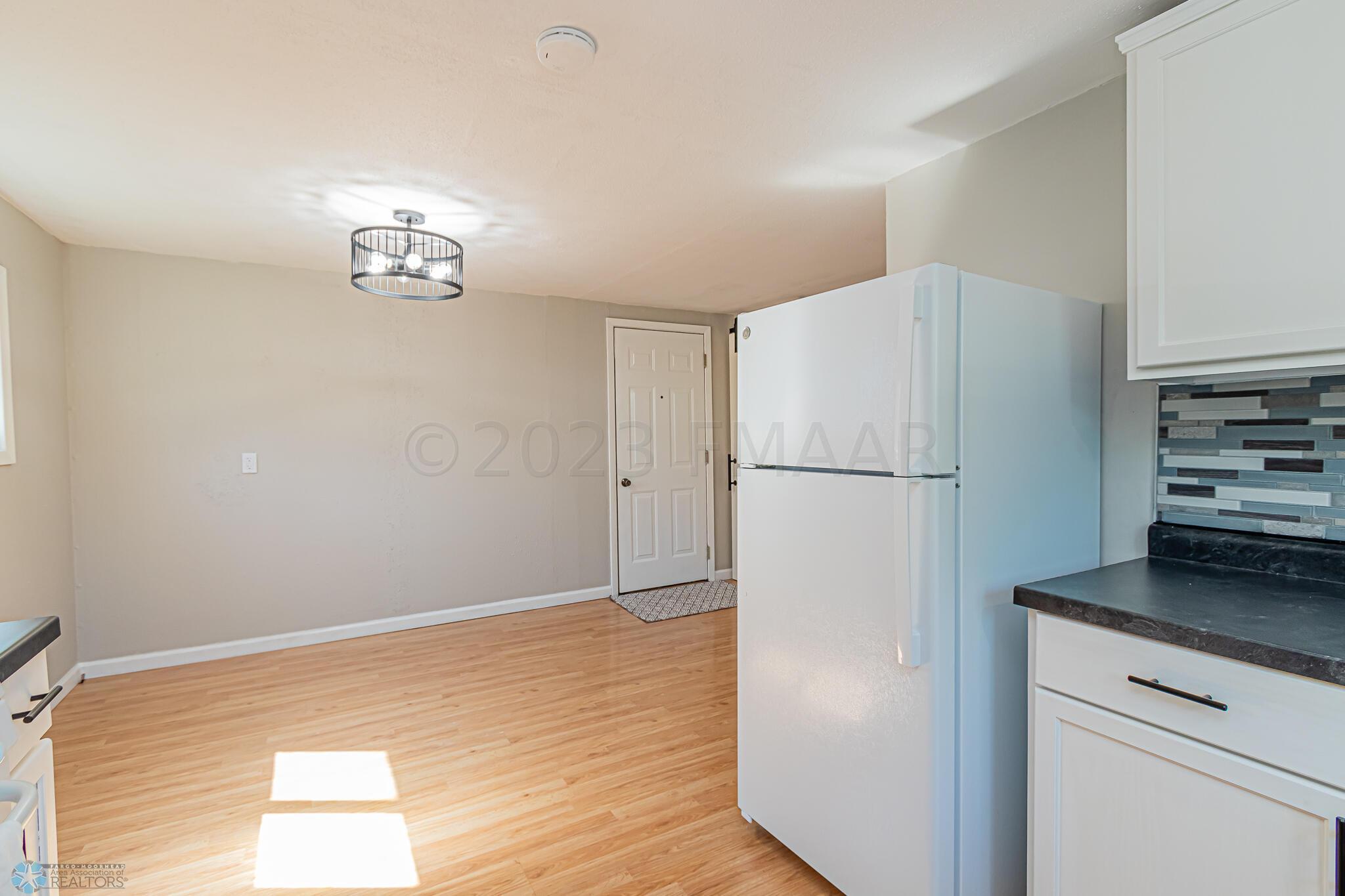 Kitchen_4