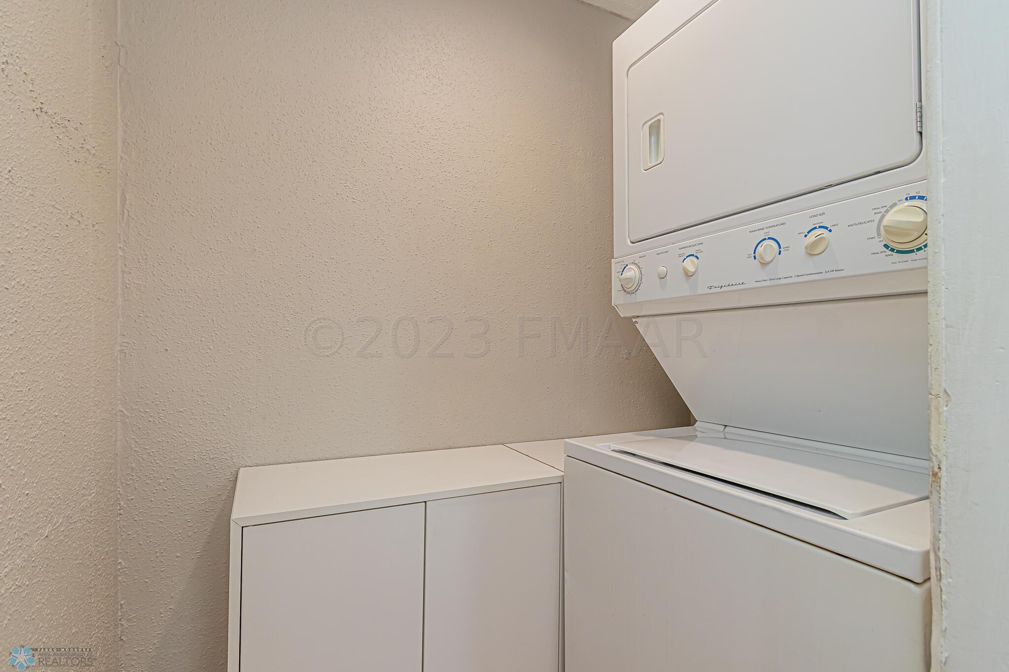 Laundry_3