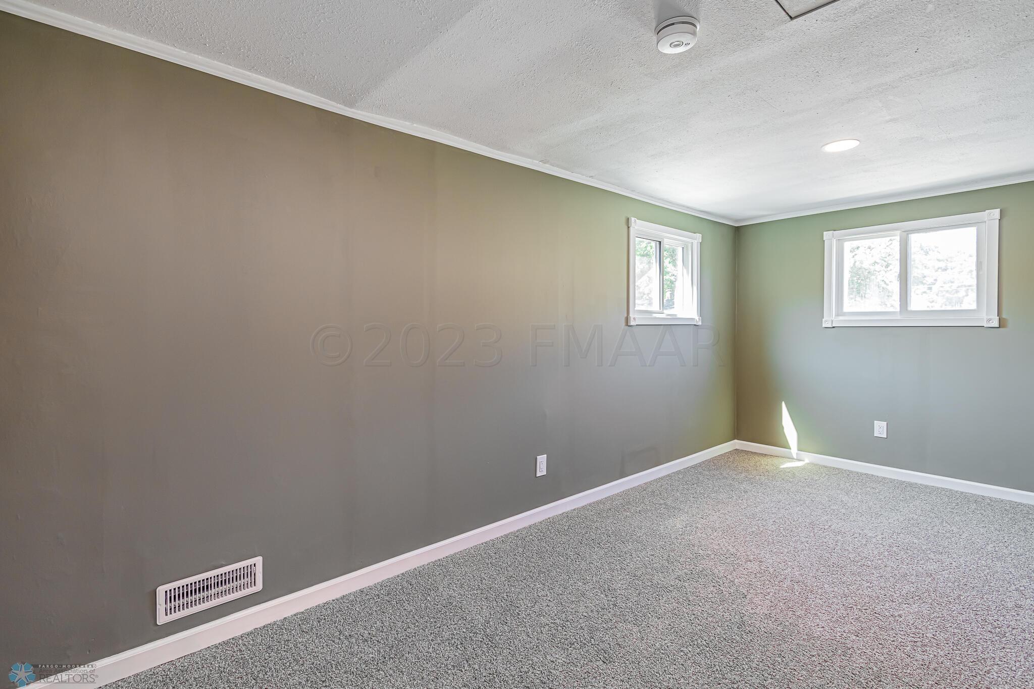 Bedroom1_1