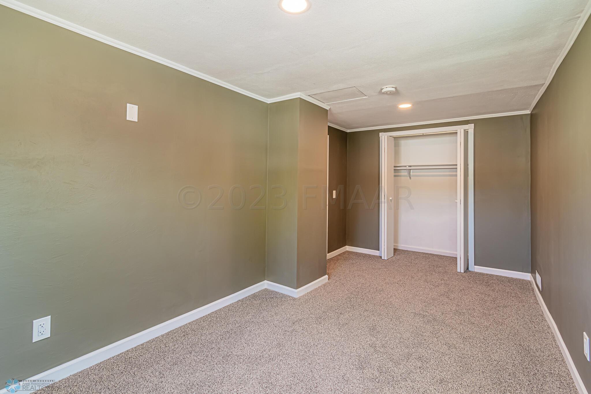 Bedroom1_2