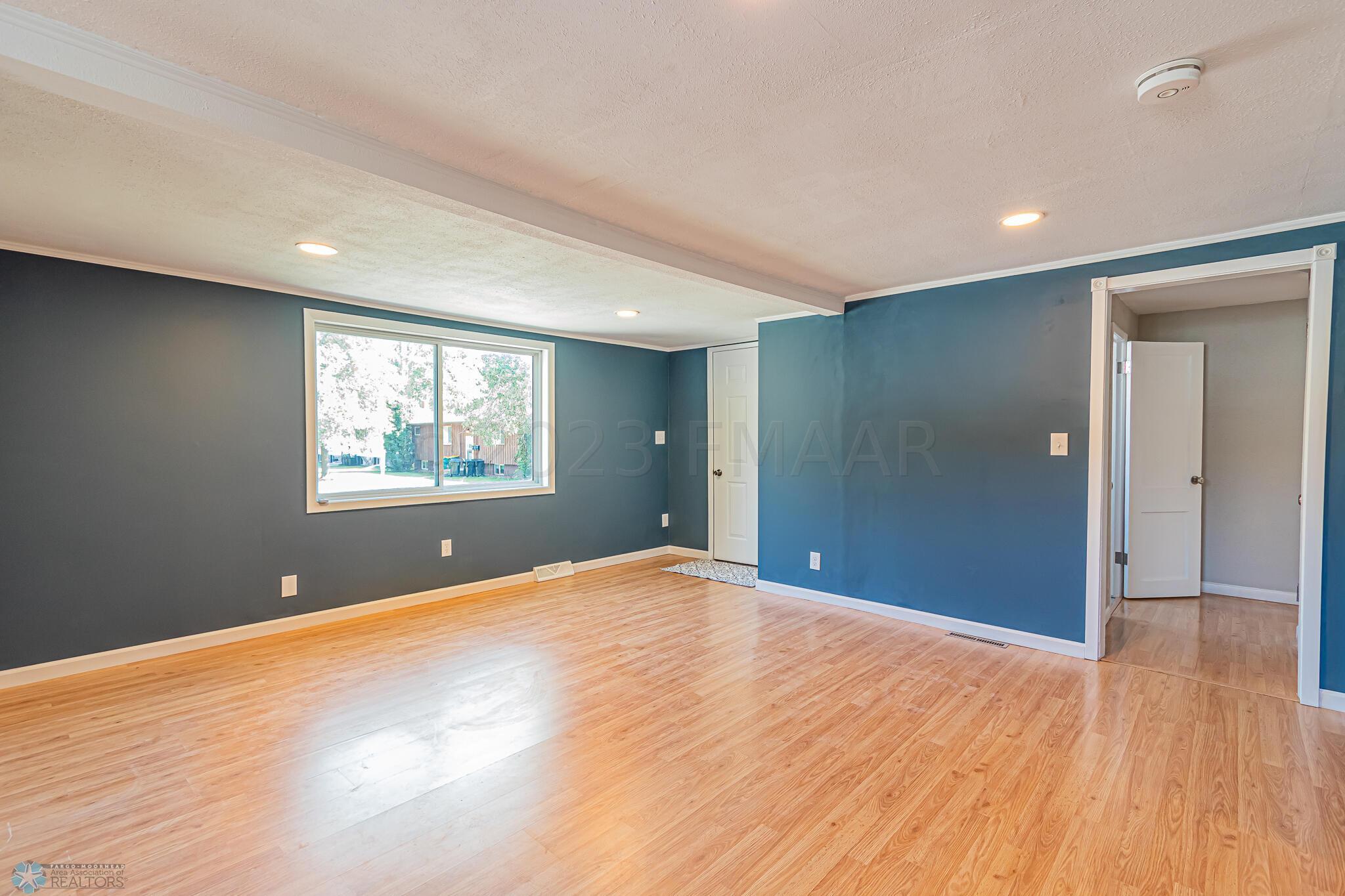 Living_Room_1