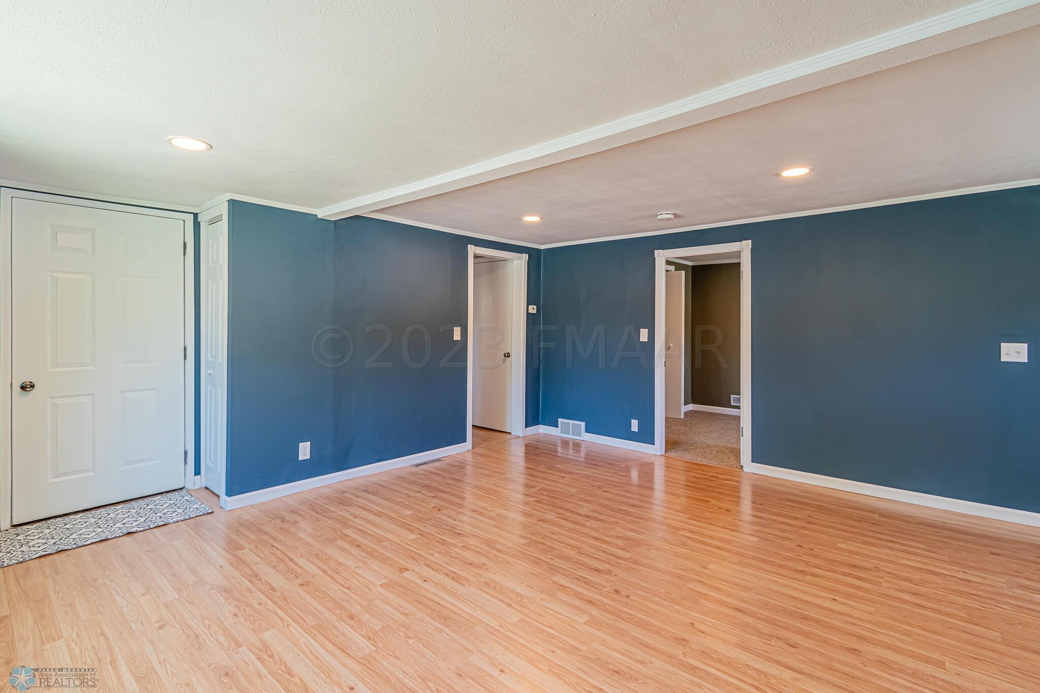 Living_Room_2