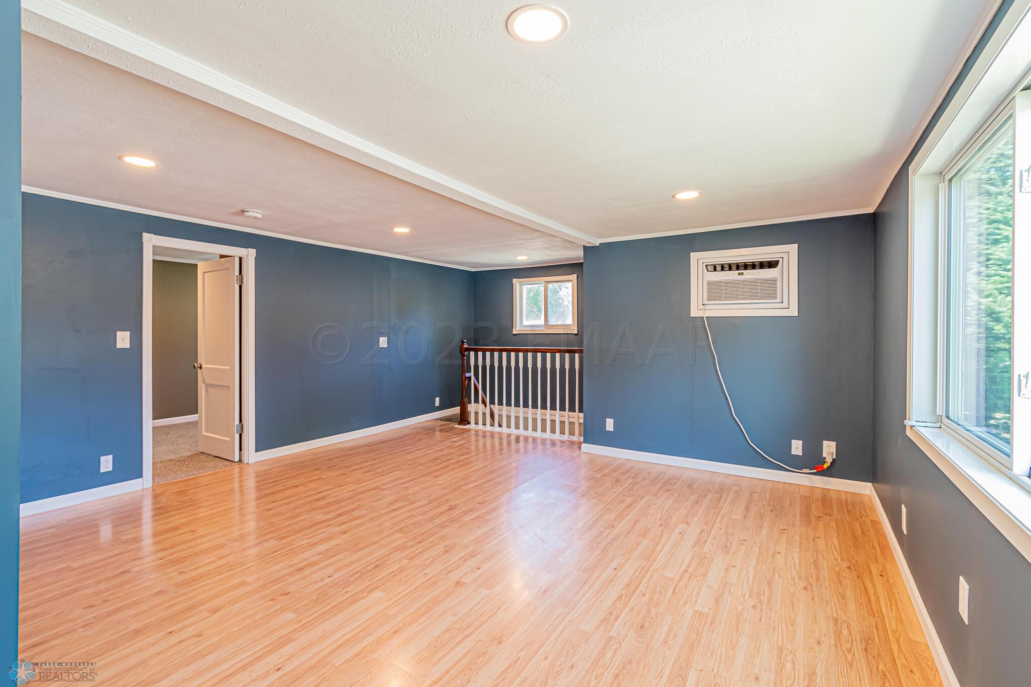 Living_Room_3