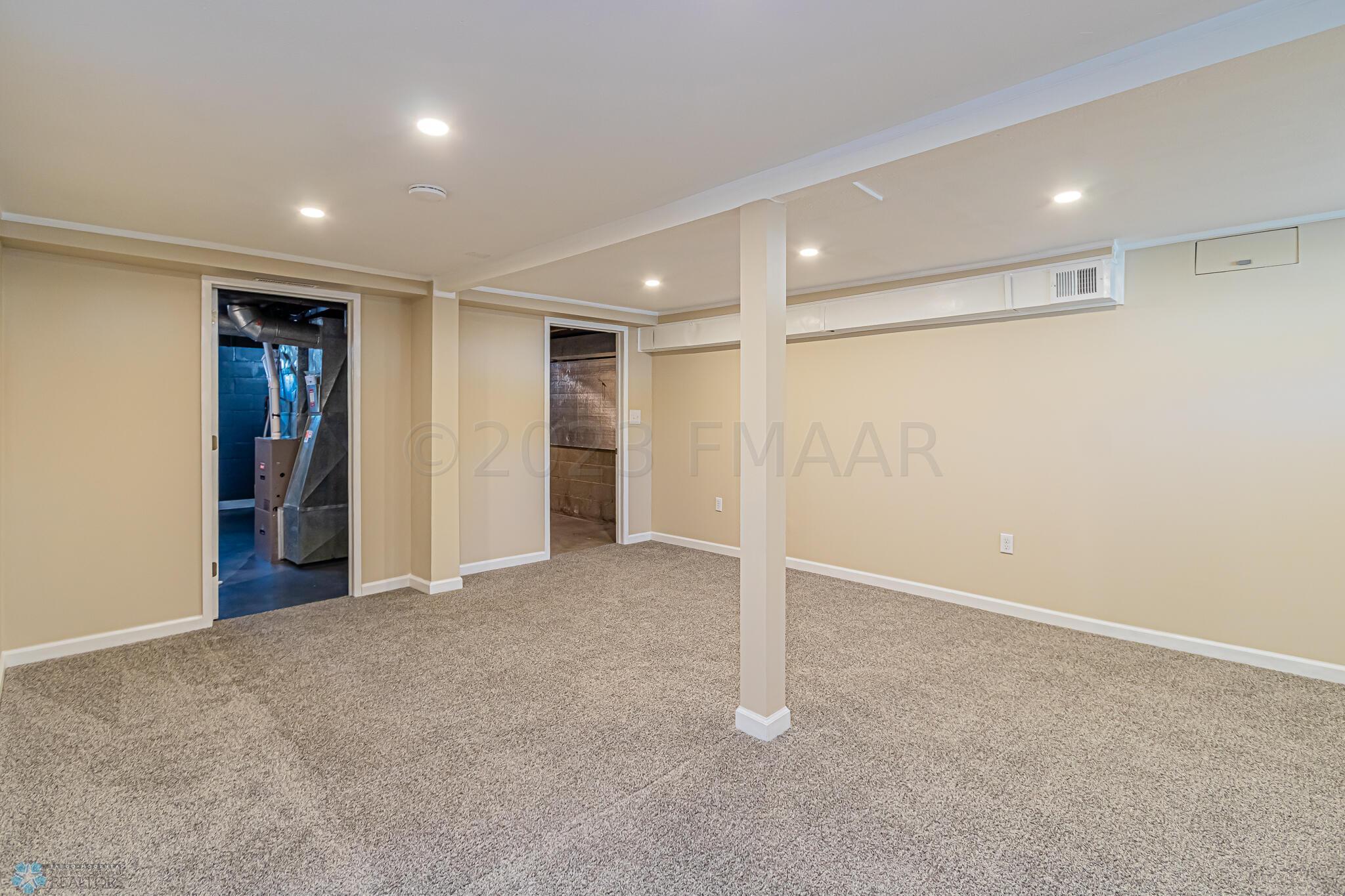 Family_Room_1