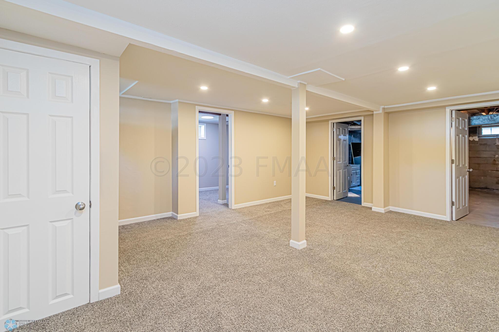 Family_Room_2