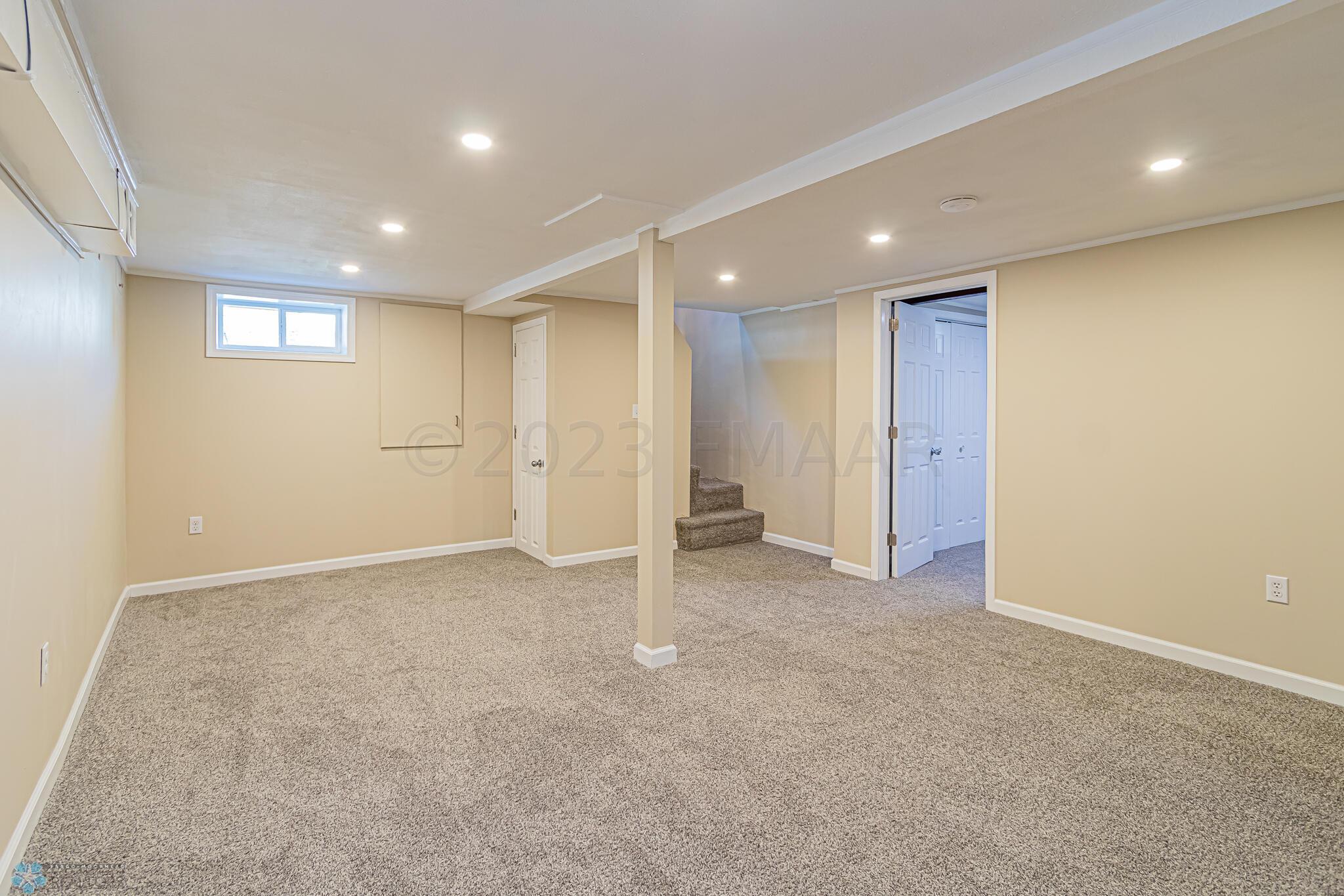 Family_Room_3