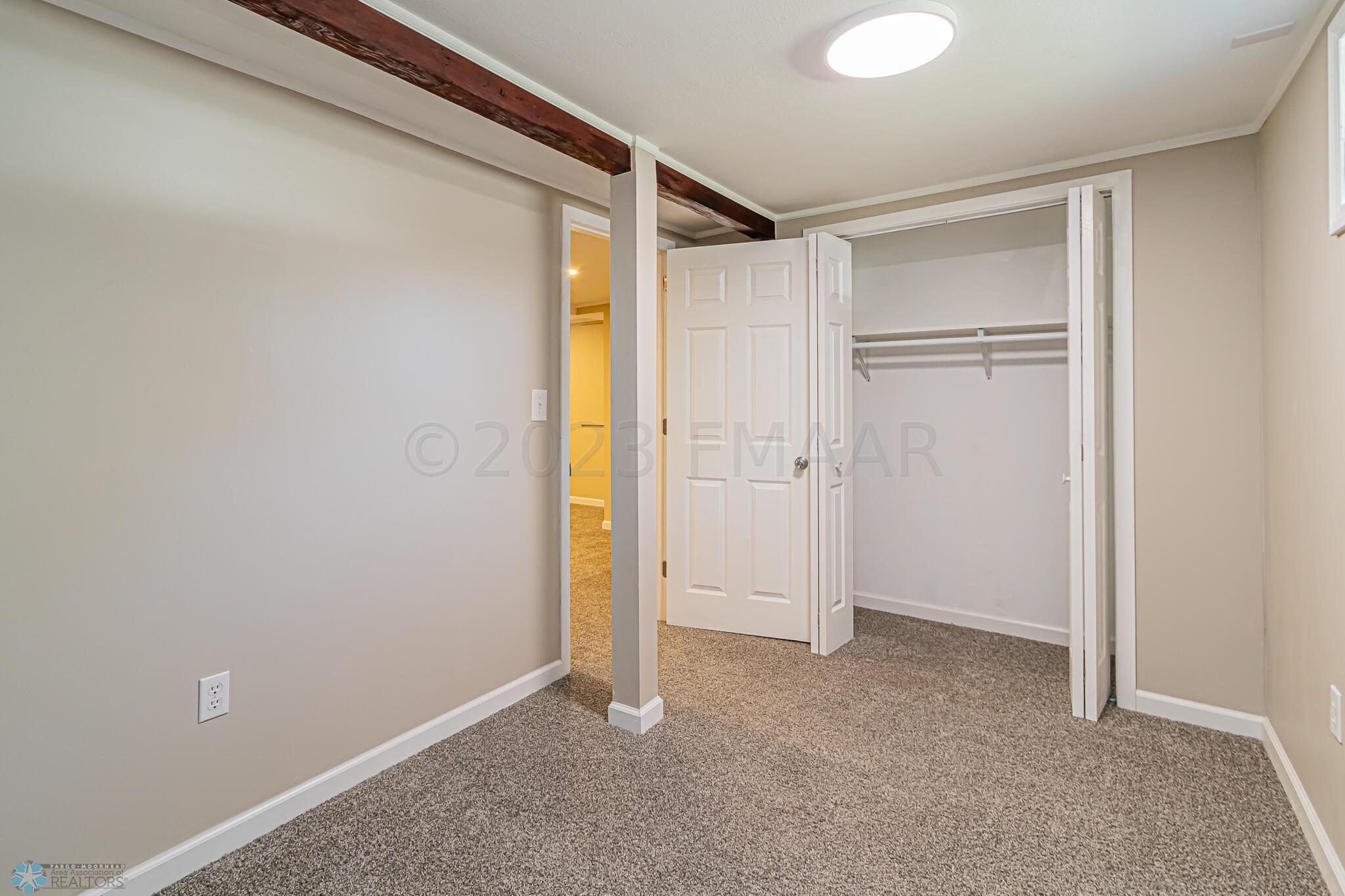 Bonus Room 2