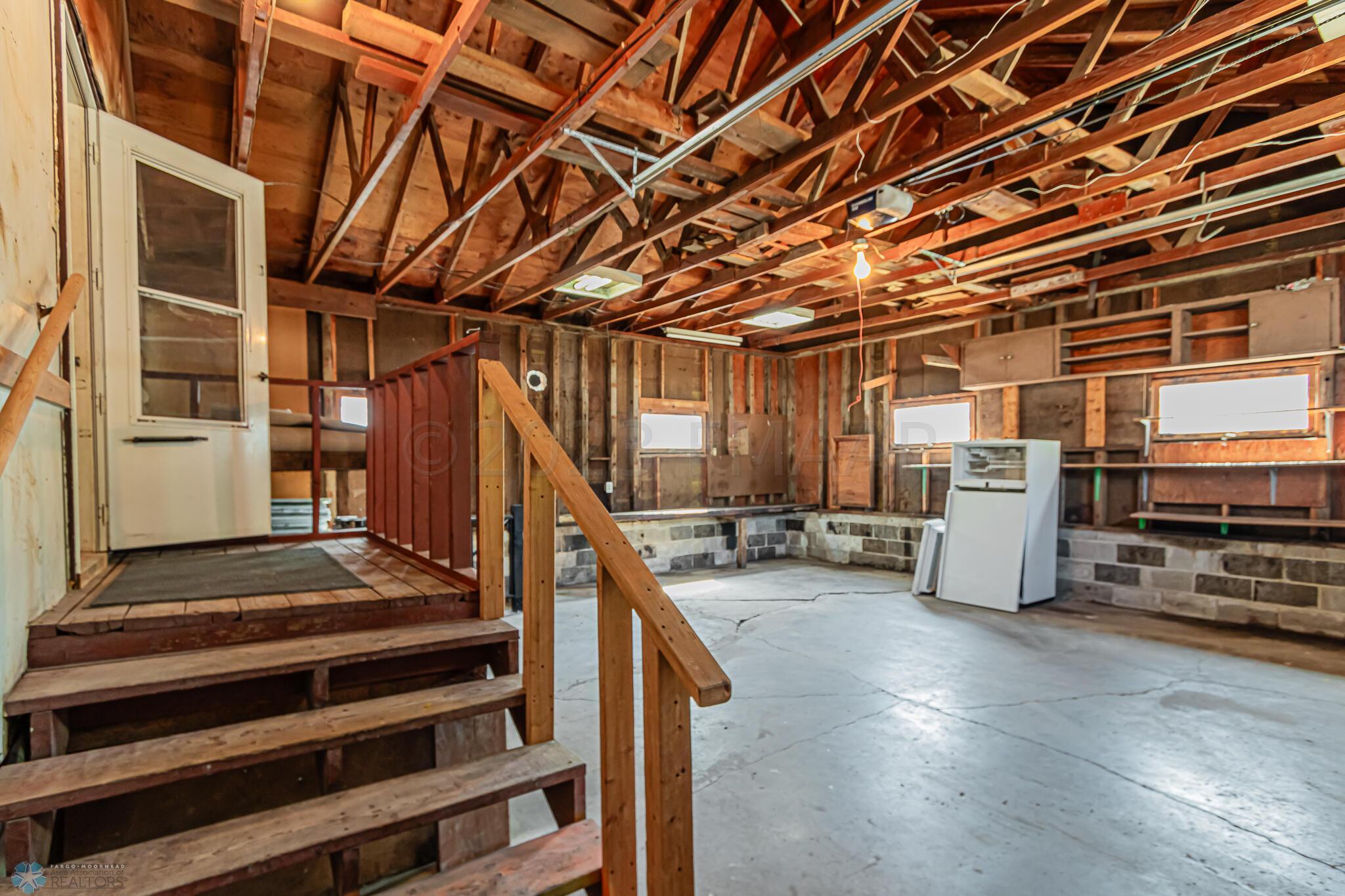 Garage_2