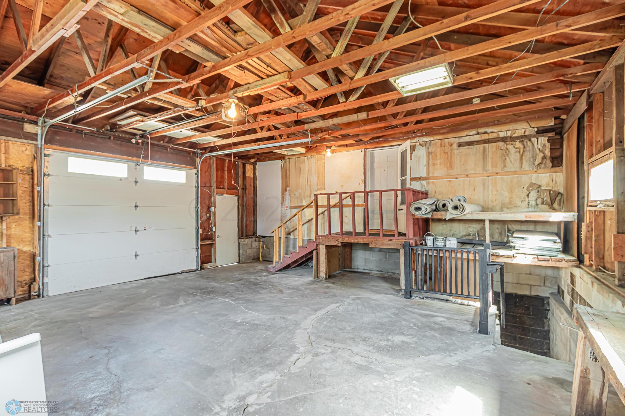 Garage_3