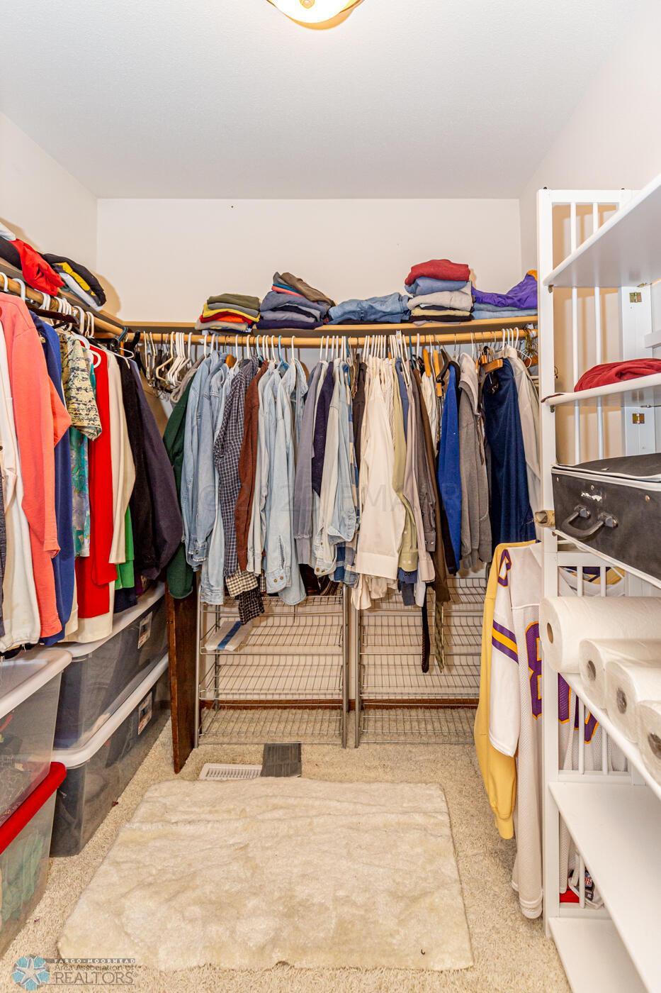 Walk-InCloset
