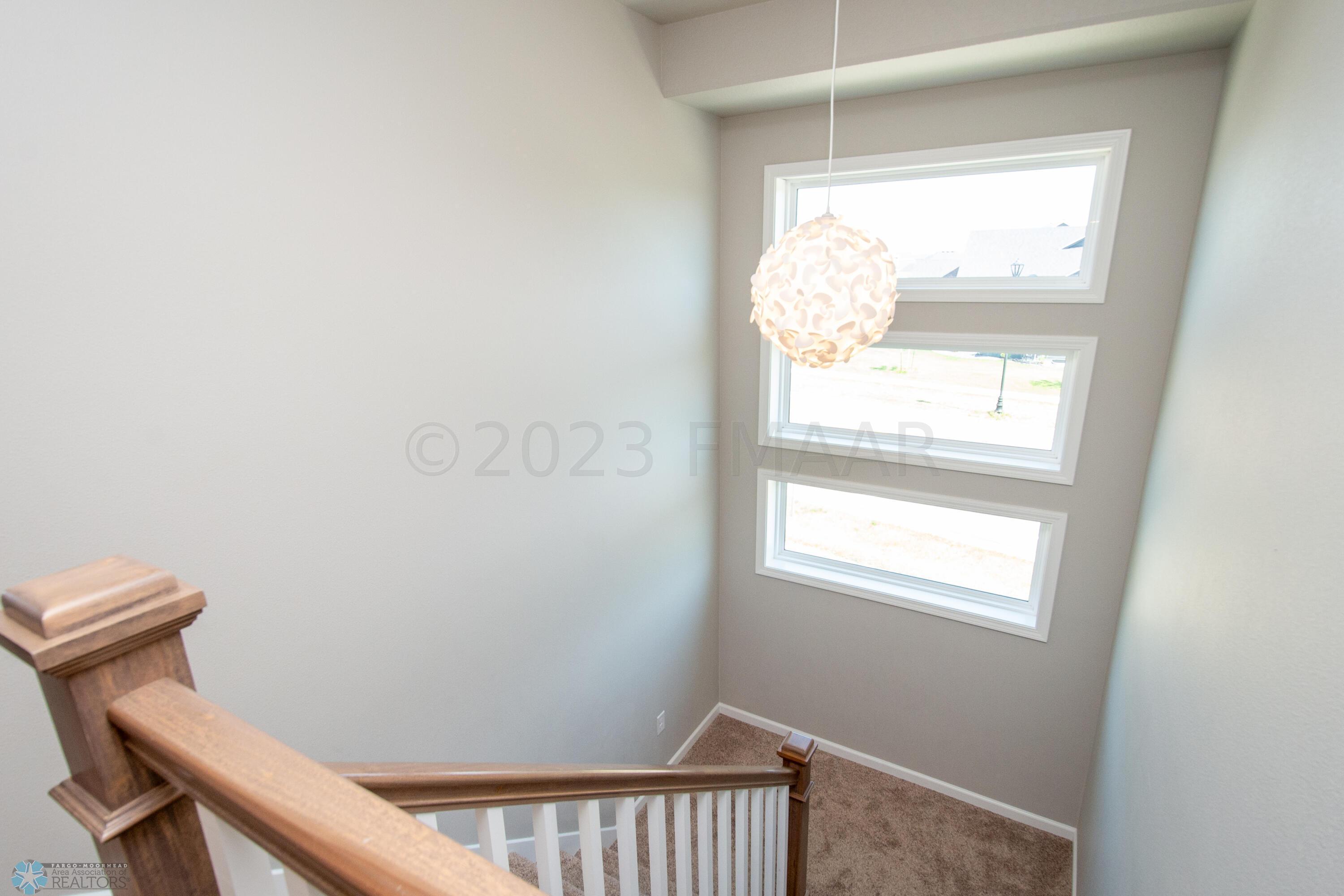 Stairway