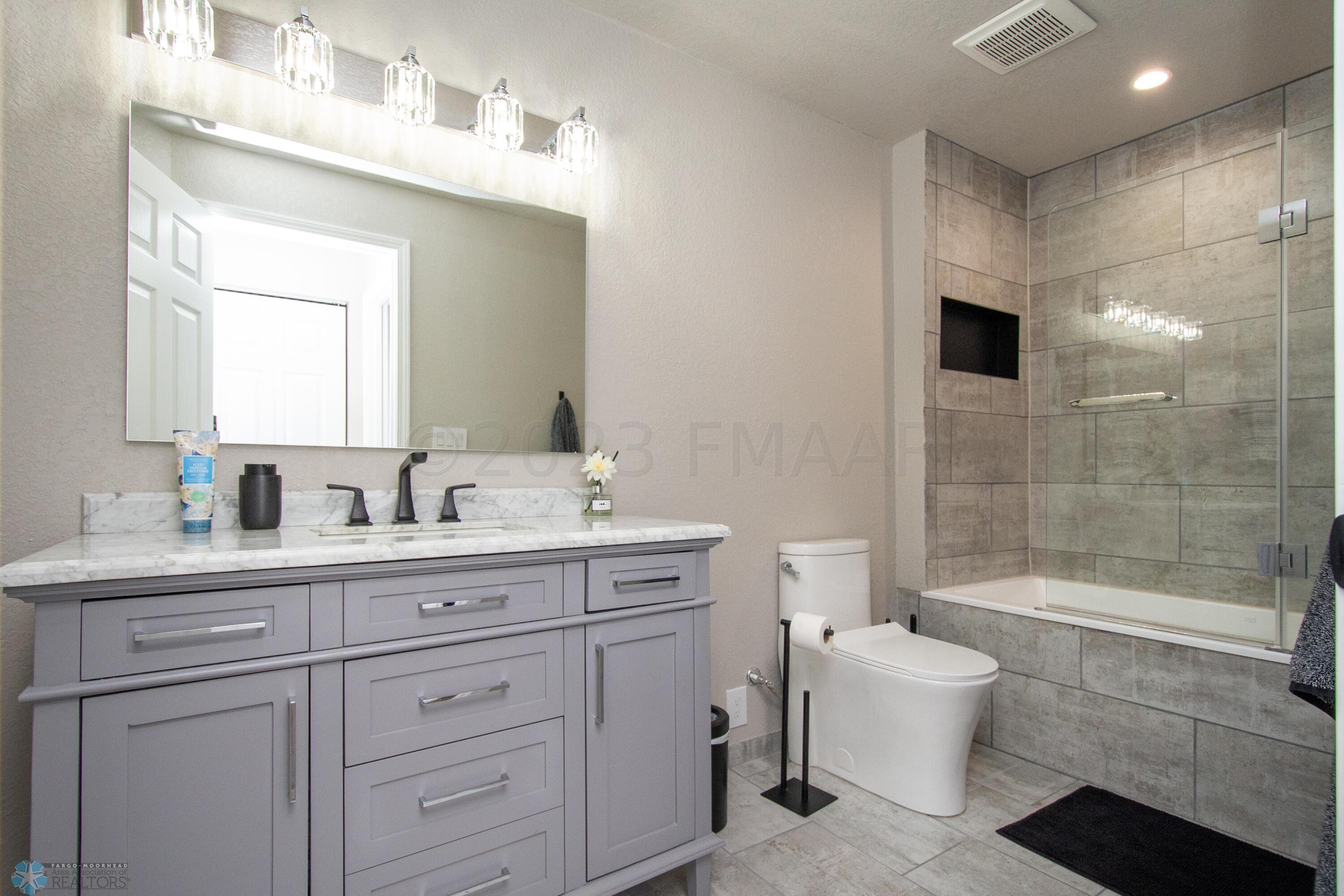 Bathroom 4