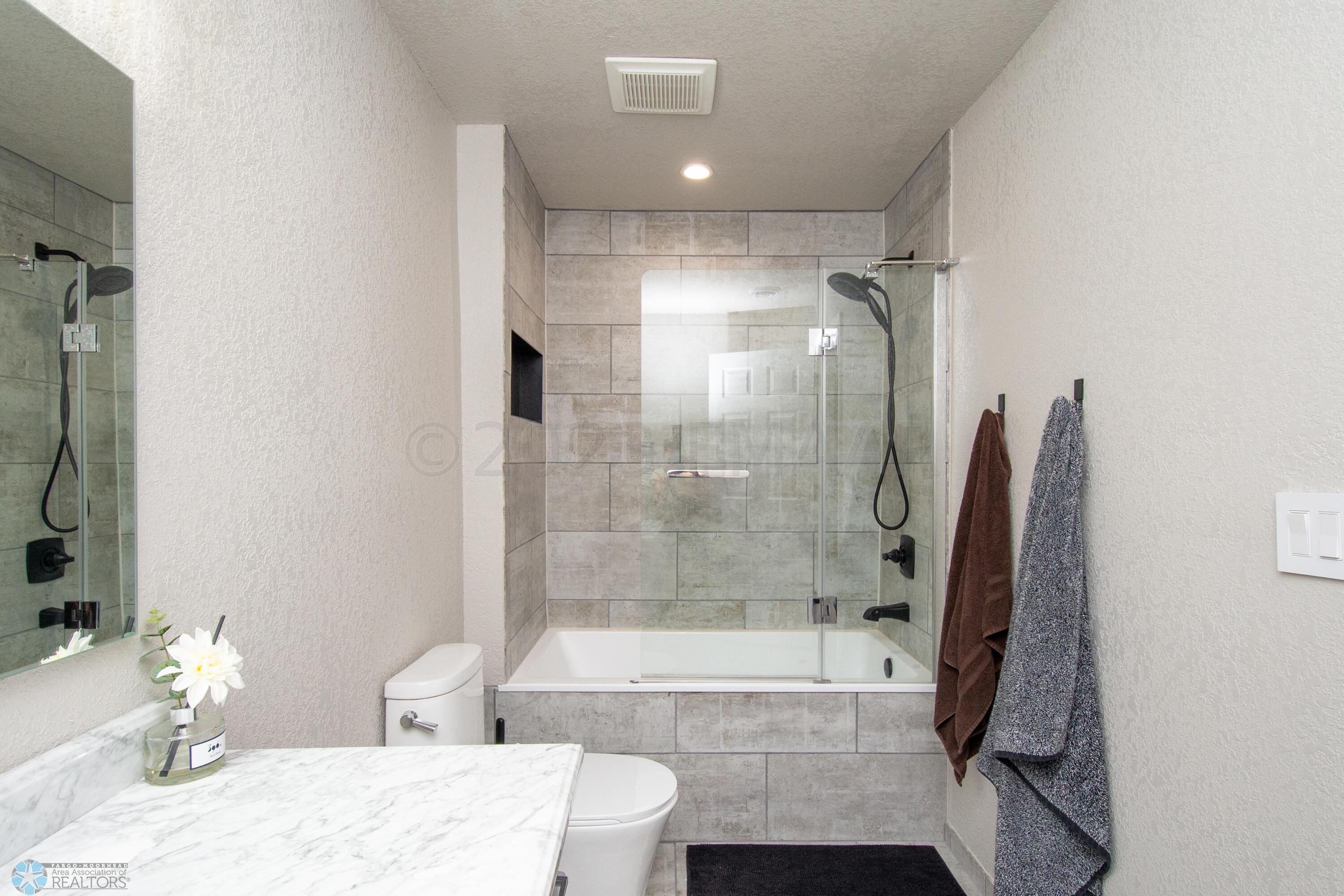 Bathroom 4