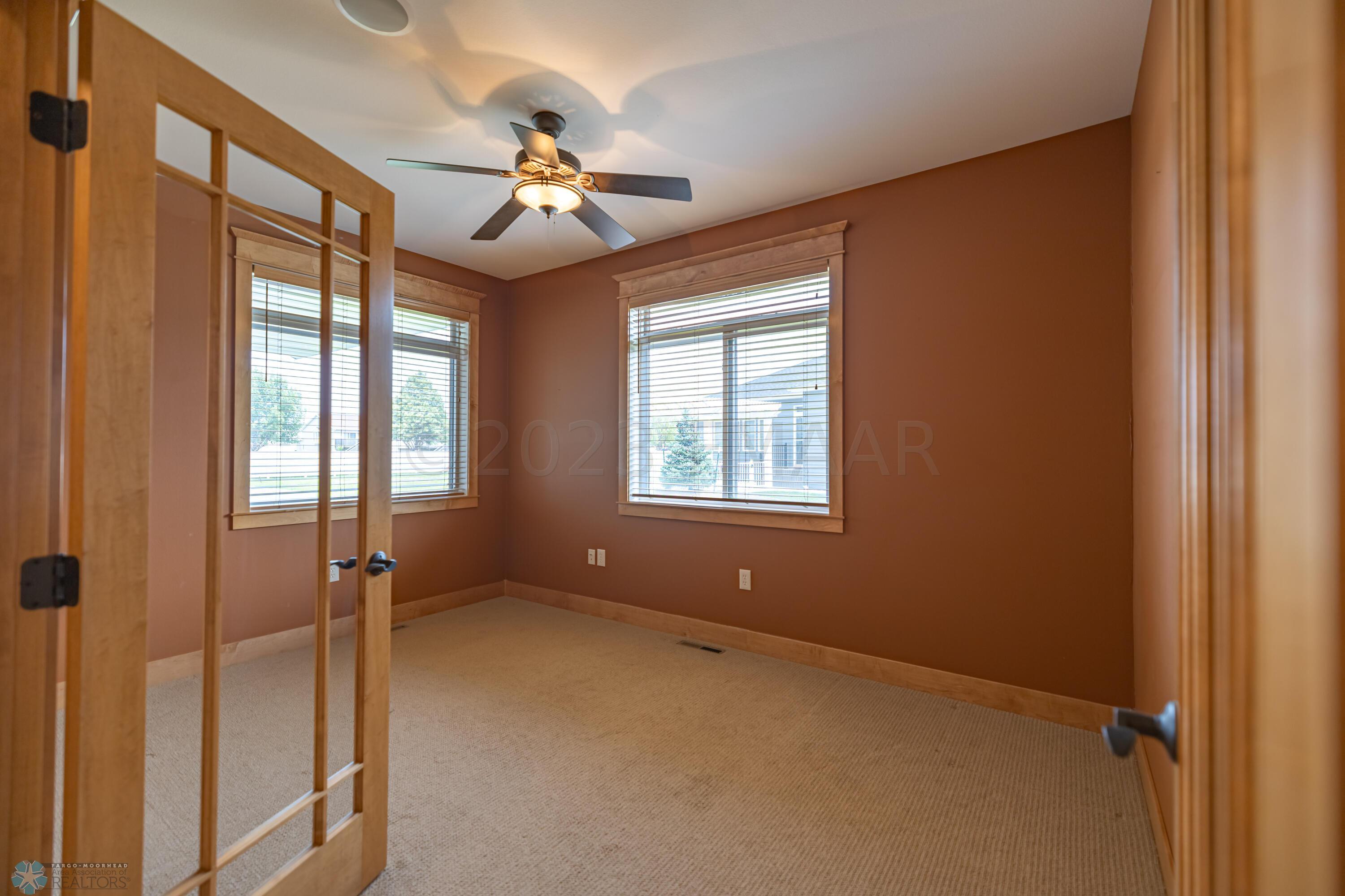 Office/Den