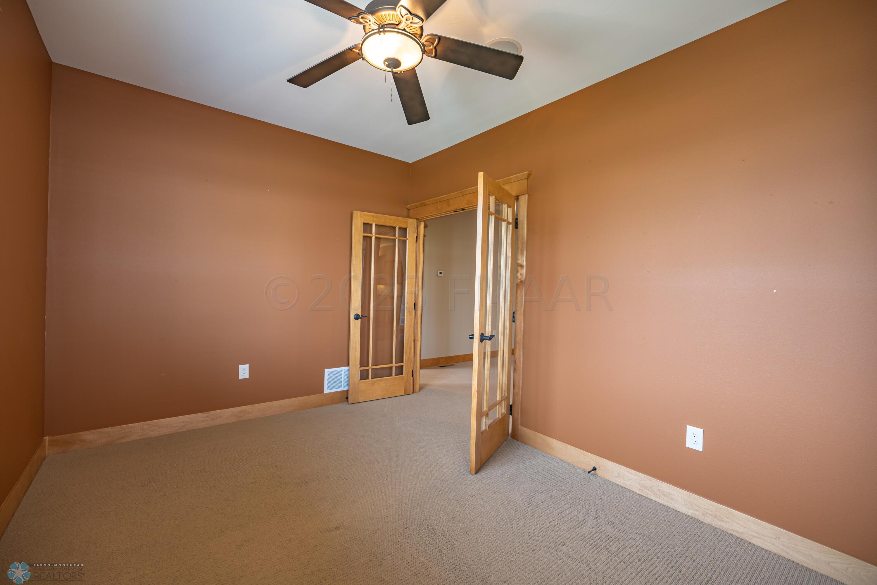 Office/Den