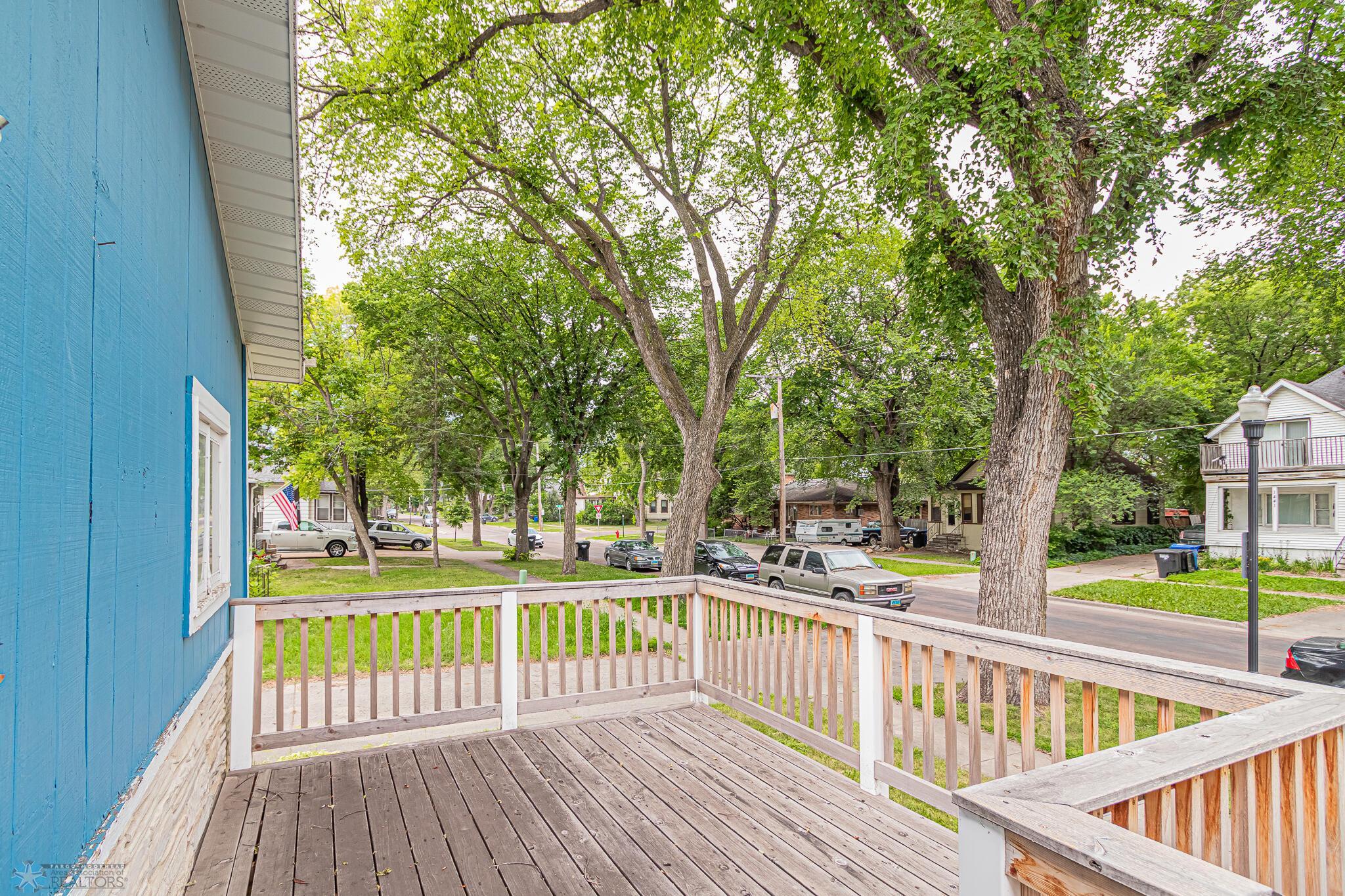 1428 2nd Ave S Fargo ND 58103 -46