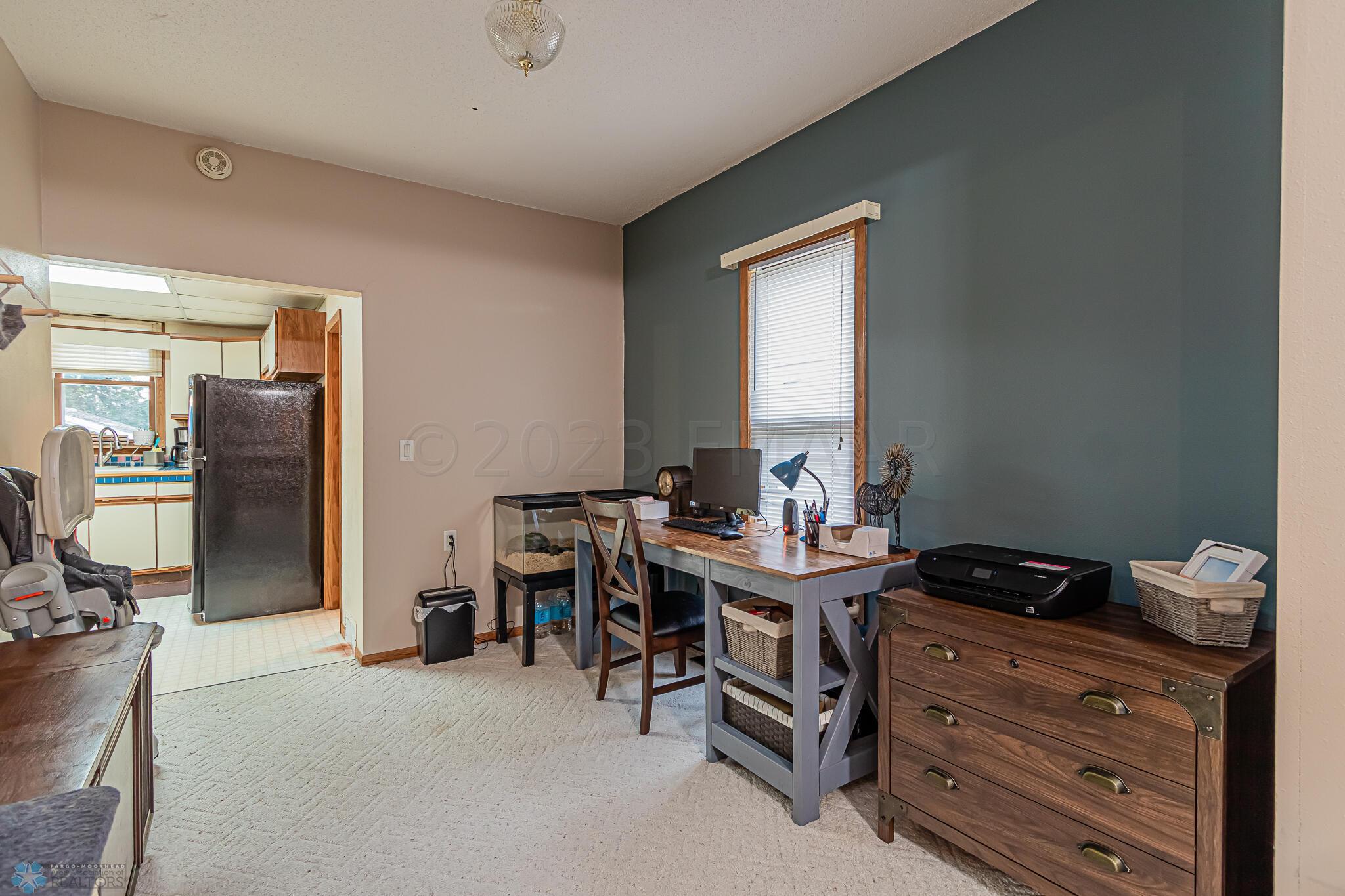 1428 2nd Ave S Fargo ND 58103 -07