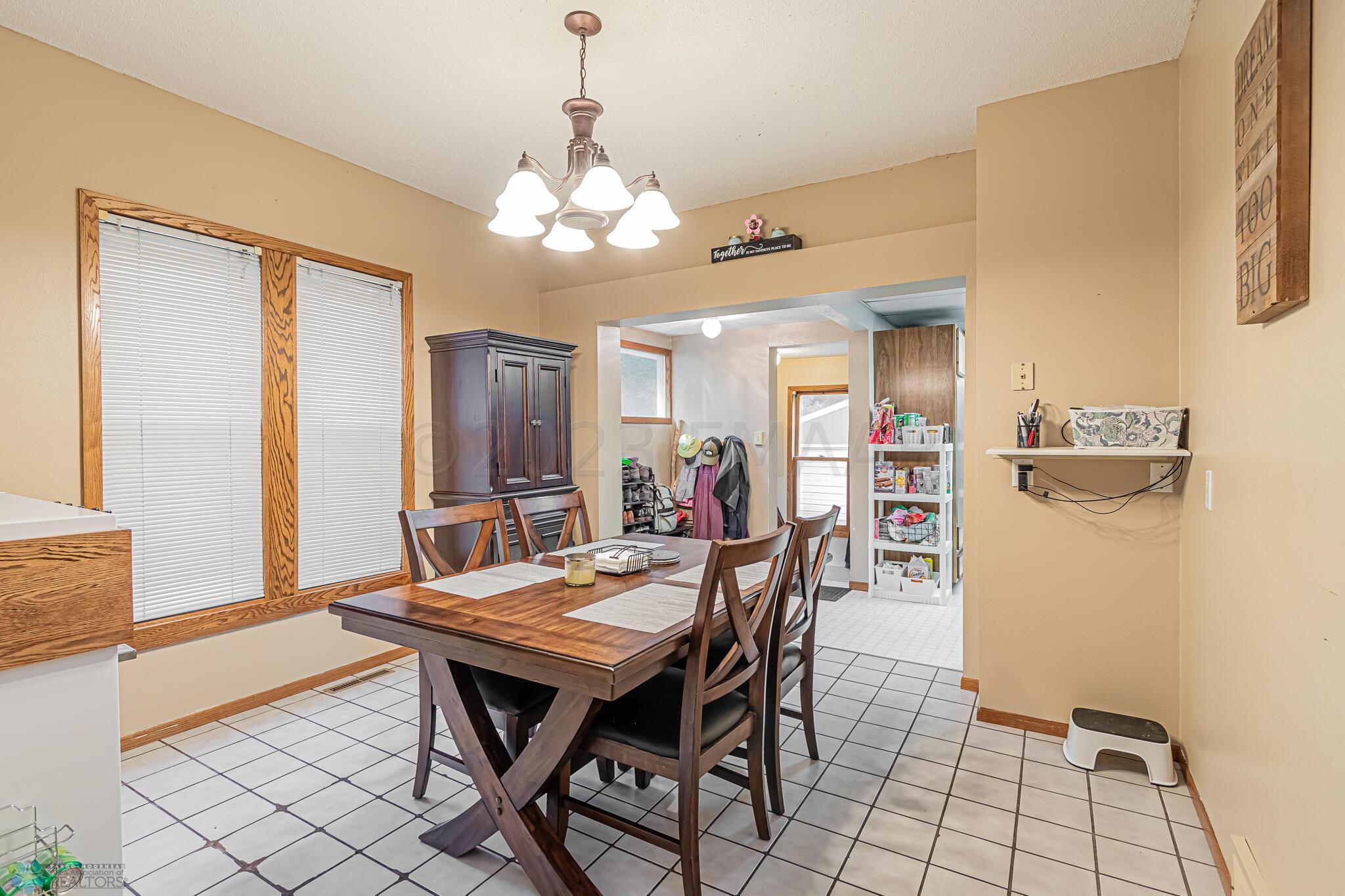 1428 2nd Ave S Fargo ND 58103 -13
