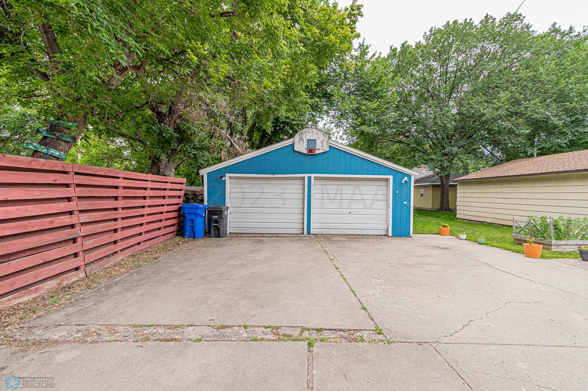 1428 2nd Ave S Fargo ND 58103 -40