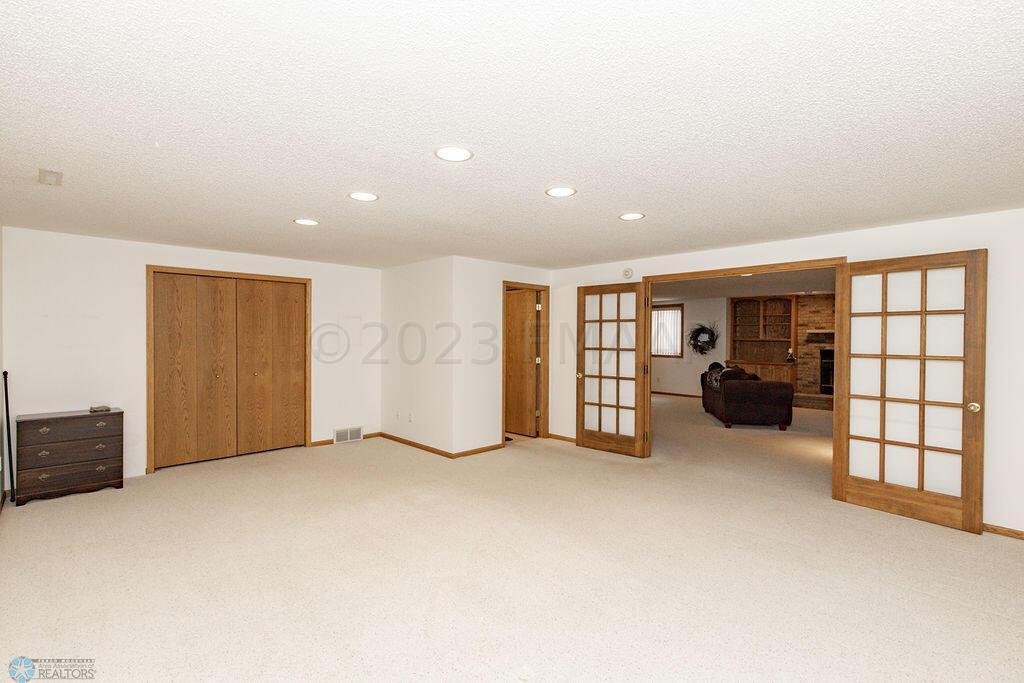 Flex Space