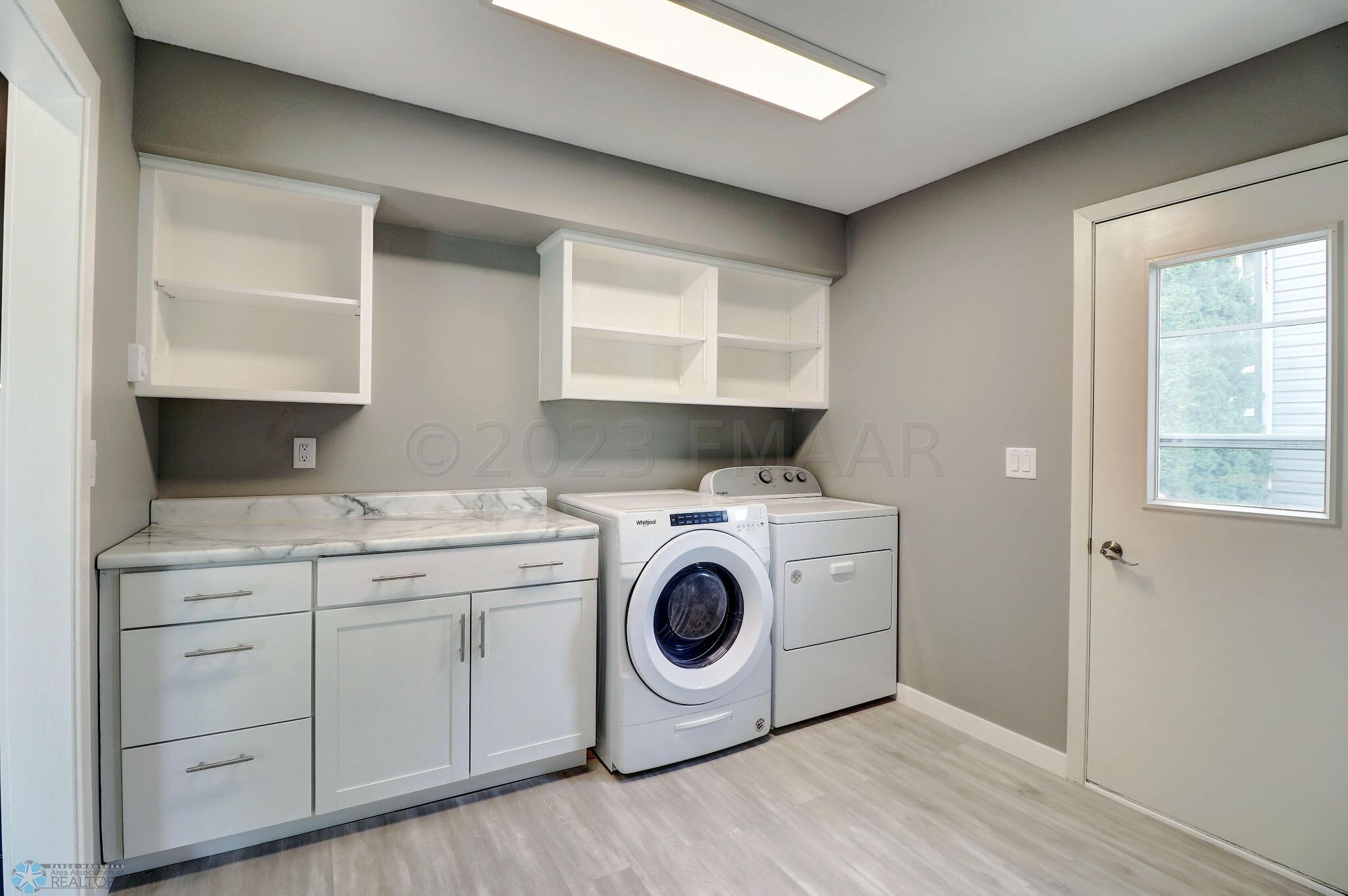 Laundry_mudroom1_1