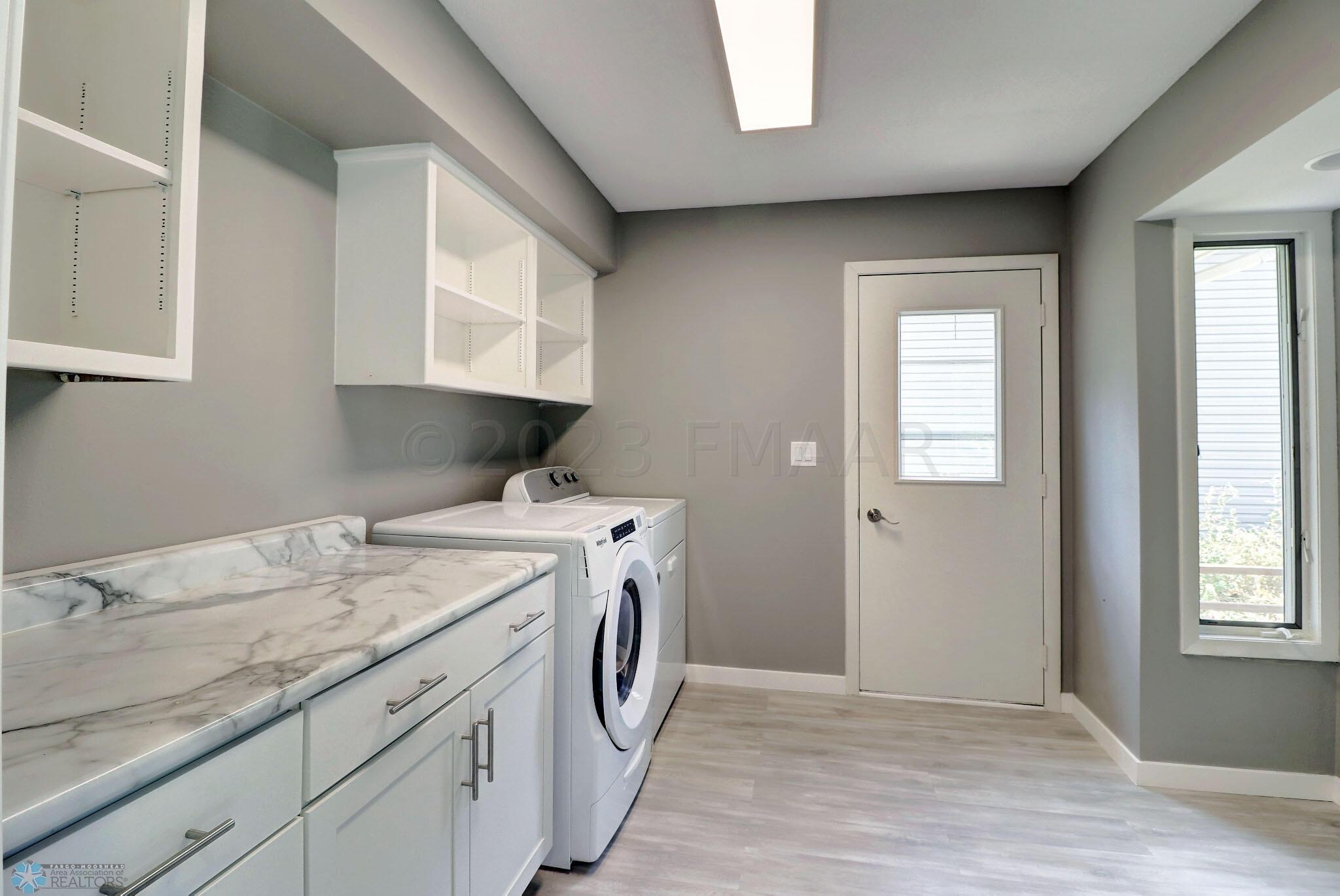 Laundry_mudroom1_2