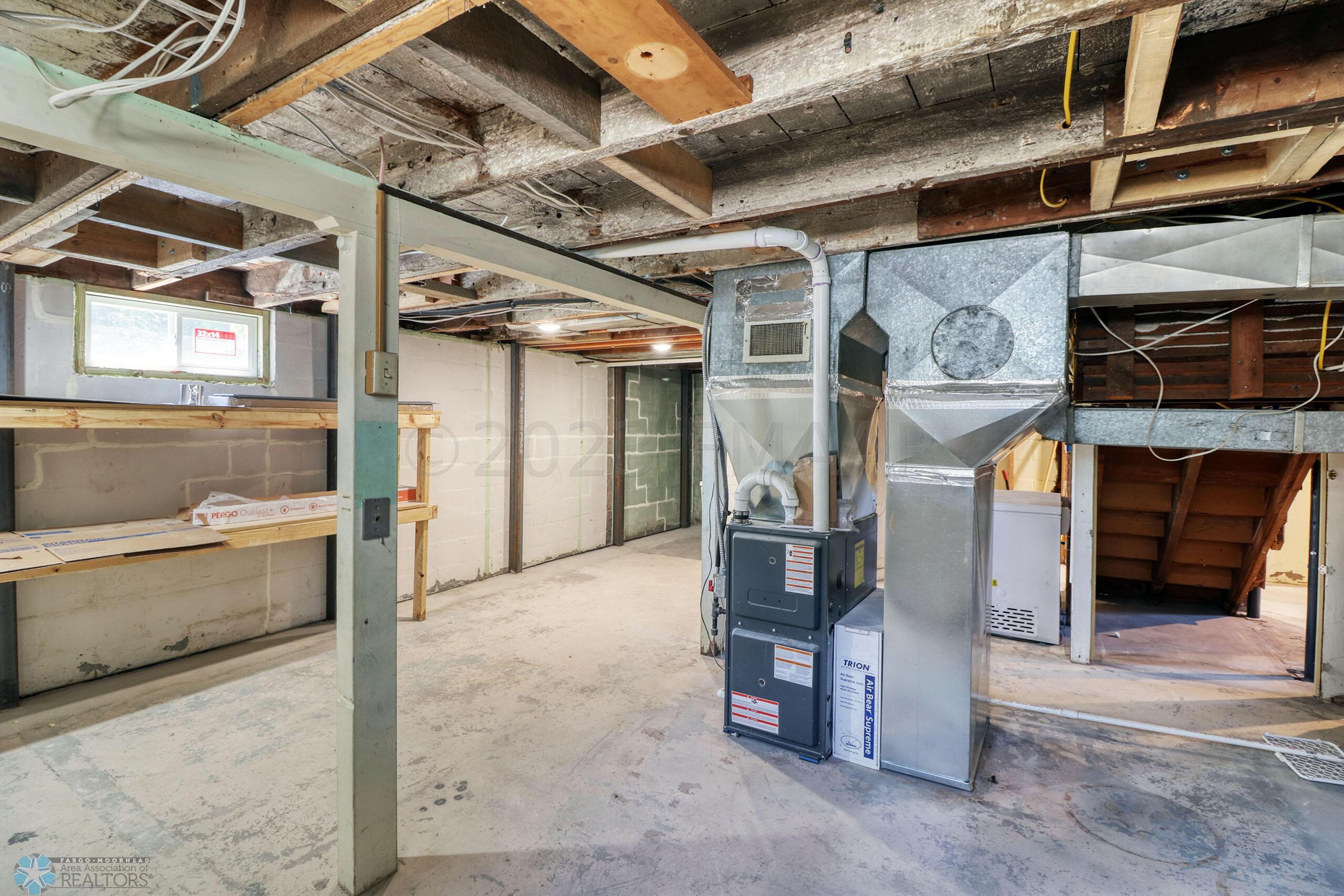 Basement Mechanical1_1