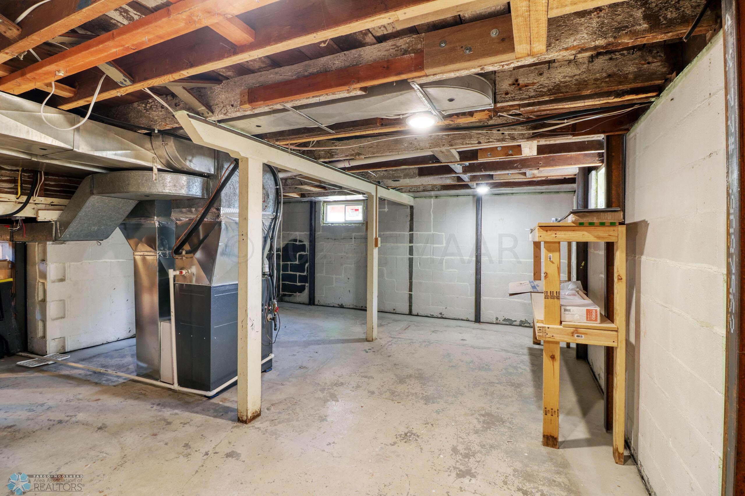 Basement Mechanical1_2