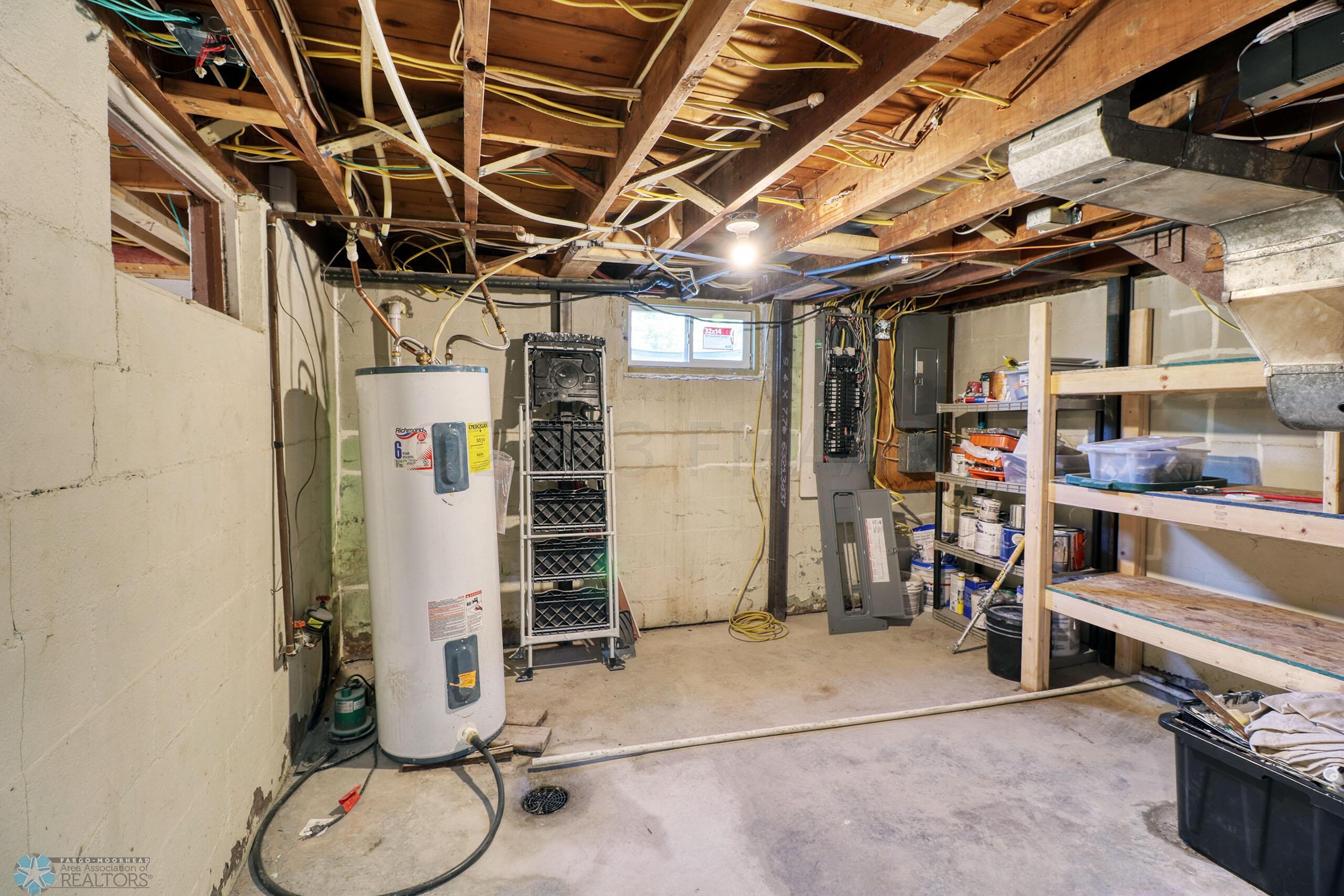 Basement Mechanical1_3