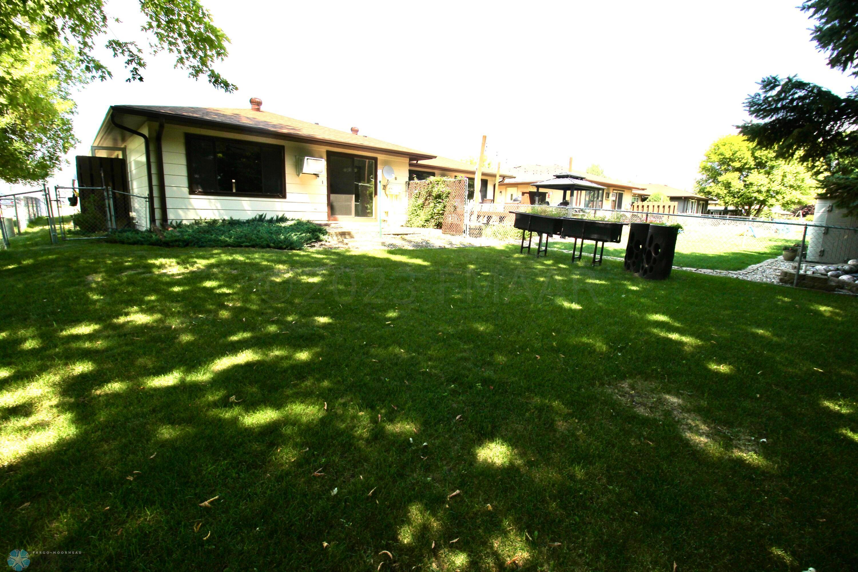 86571E7D-EB97-478E-A73D-2FB813953286_1_2