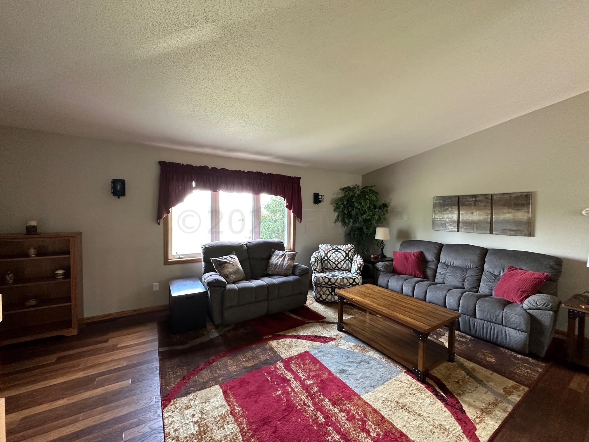 IMG_1075