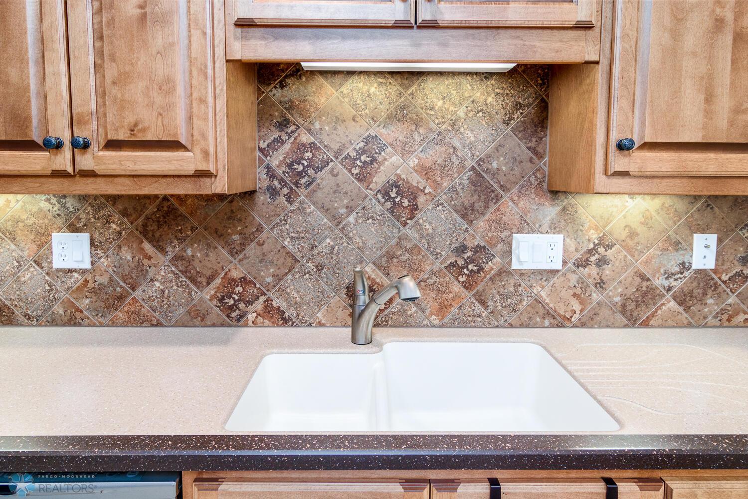 Tile