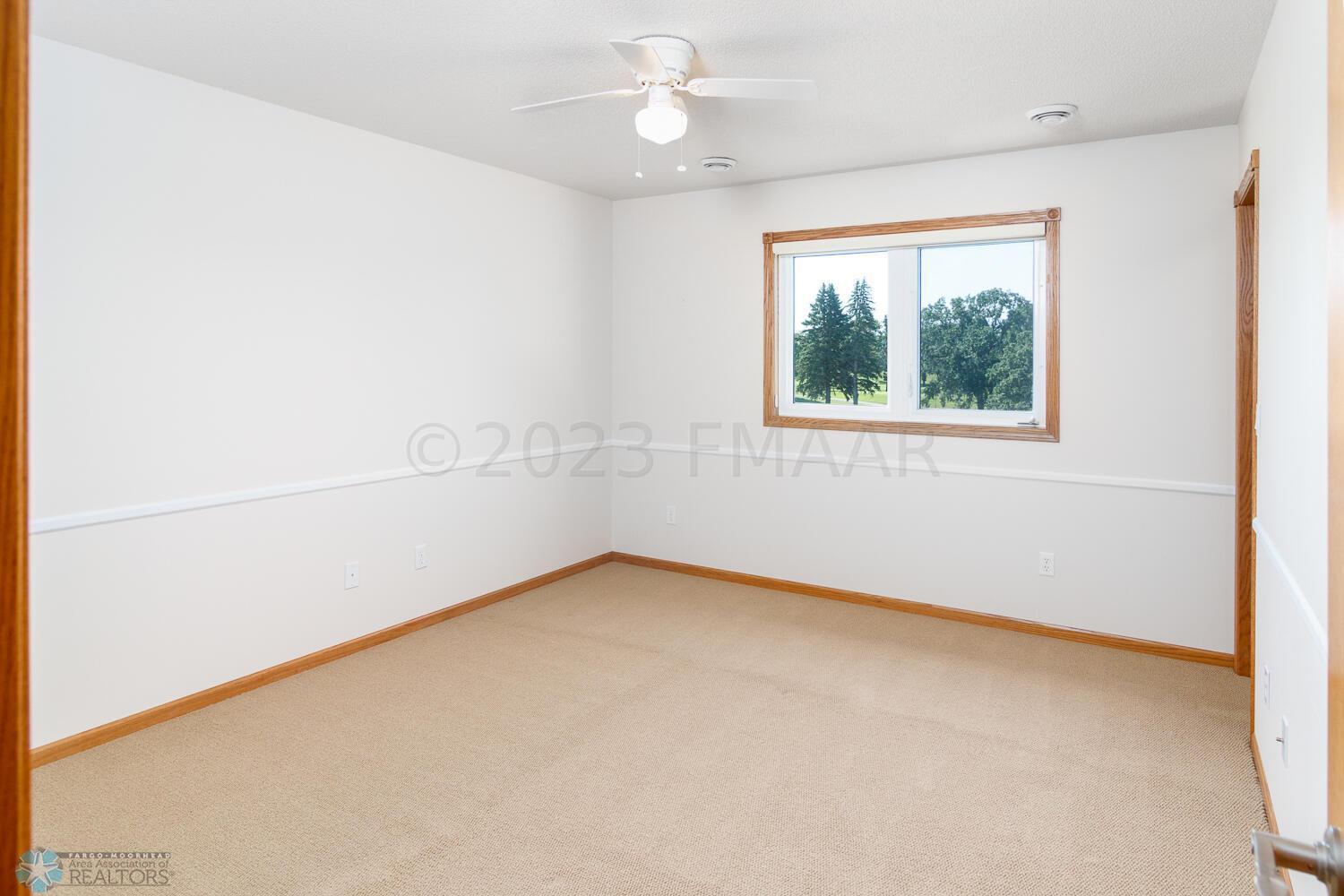 Upper bedroom 1