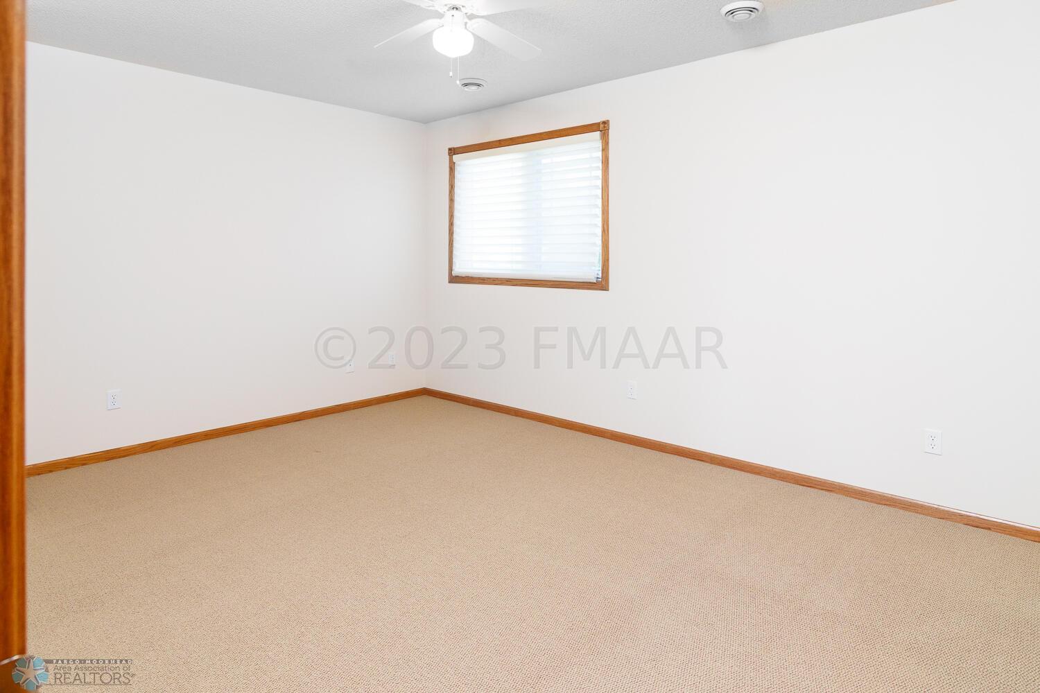 Upper bedroom 2