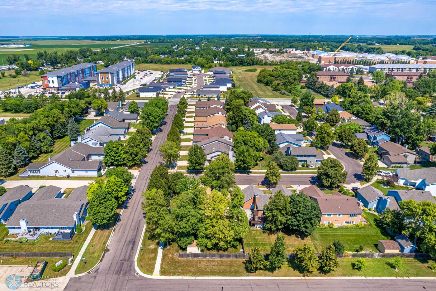 Aerial