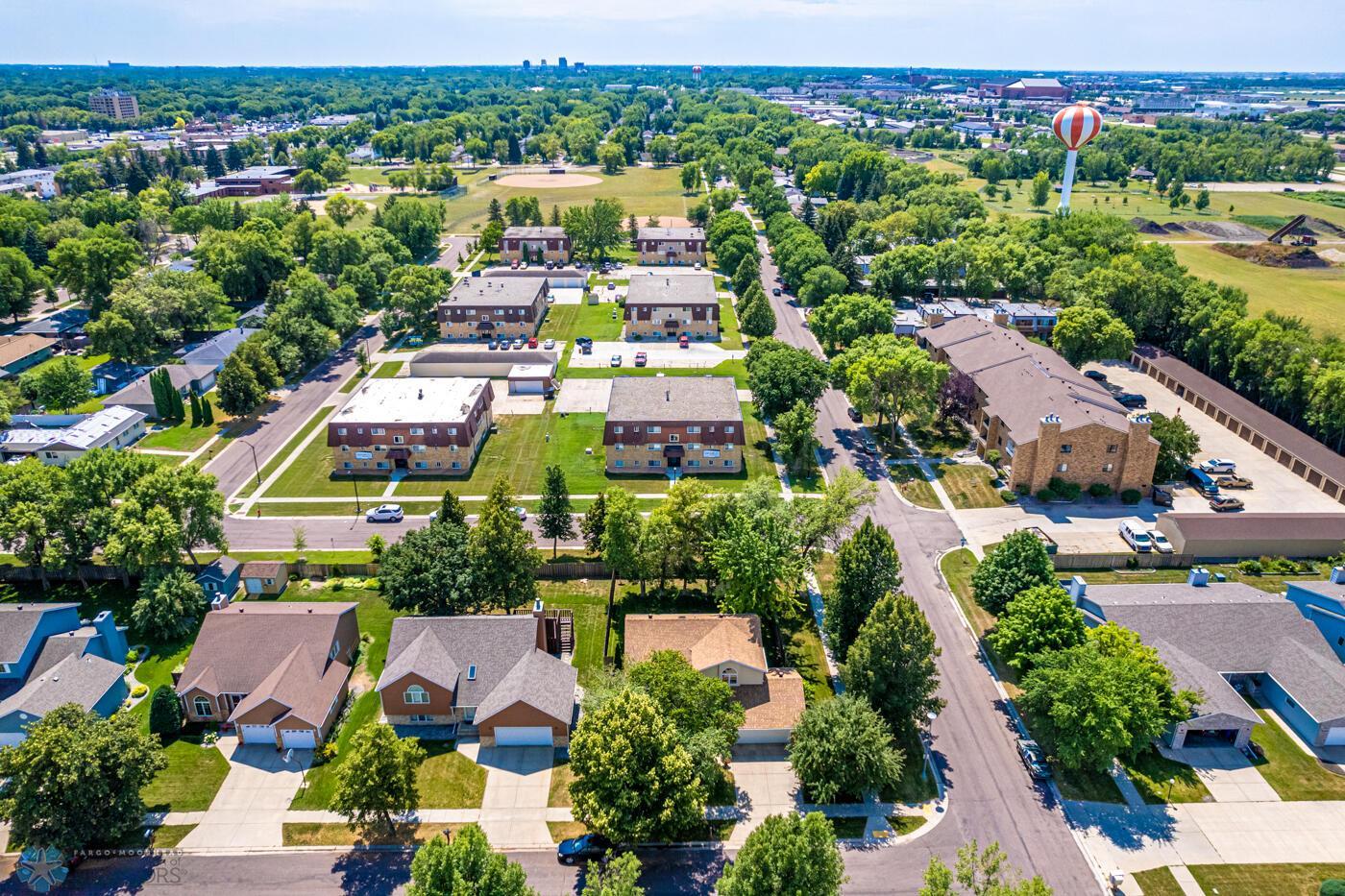 Aerial