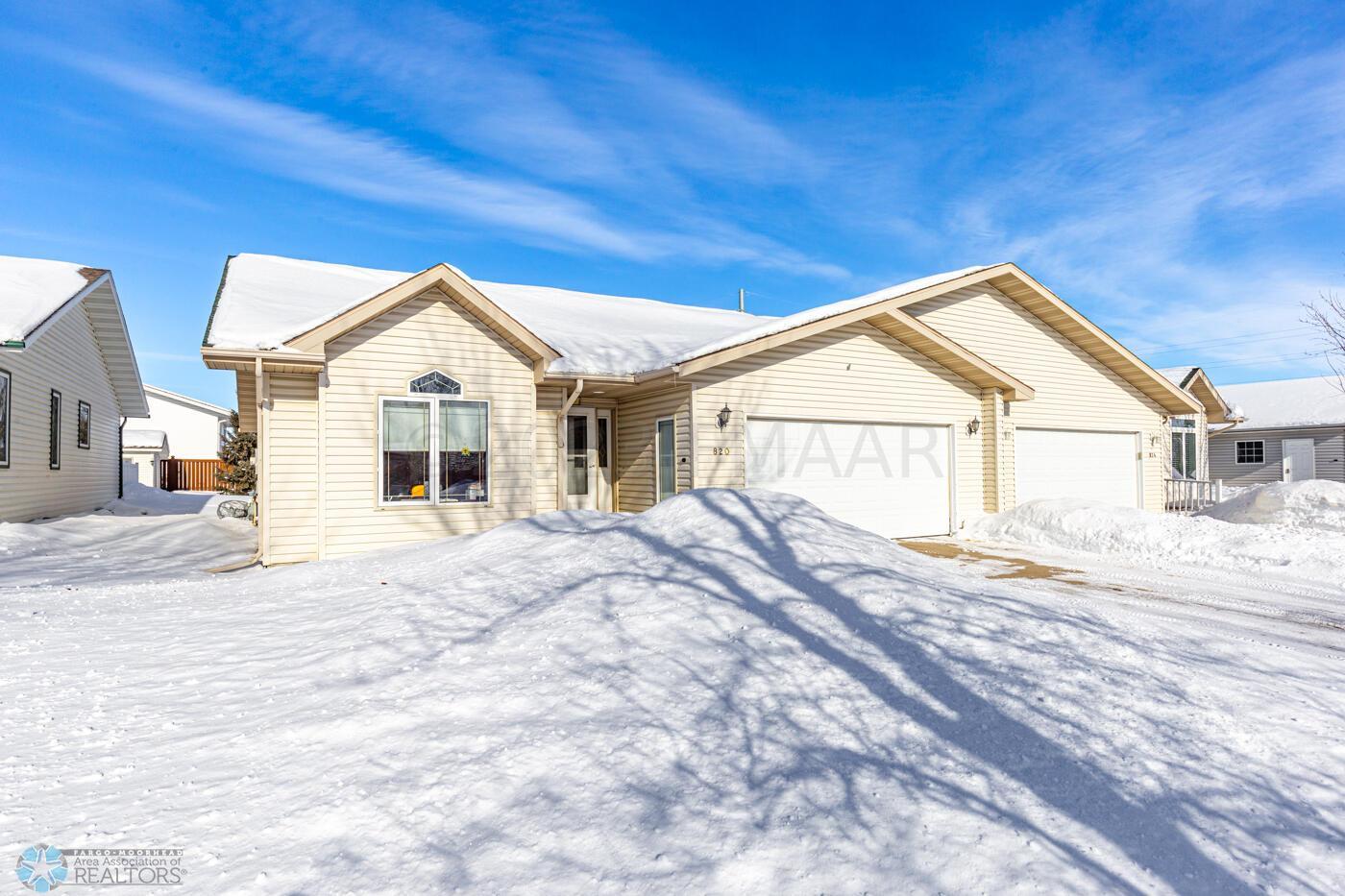 Home-20 (2)
