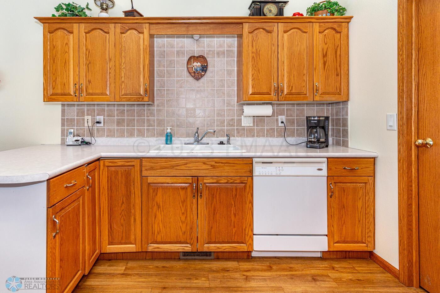 Home-14 (2)