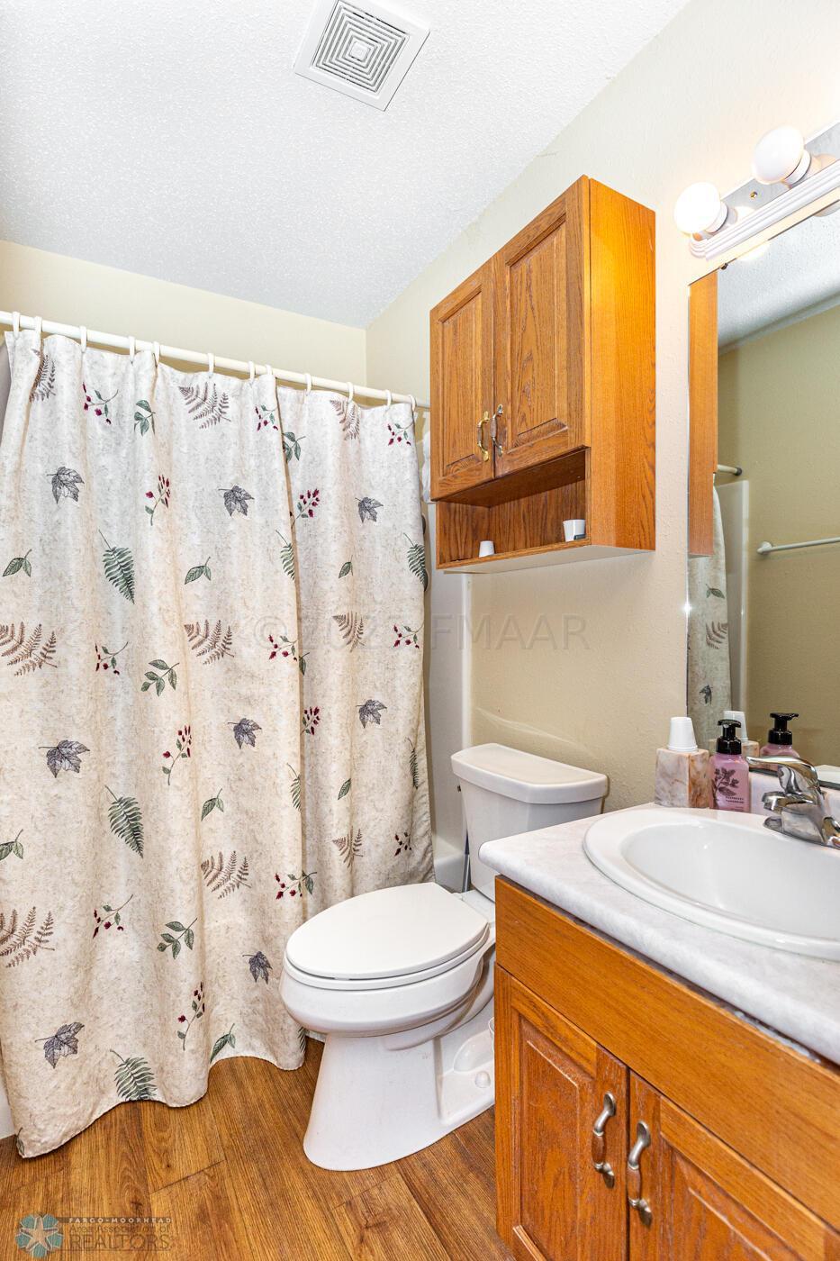Home-7 (2)