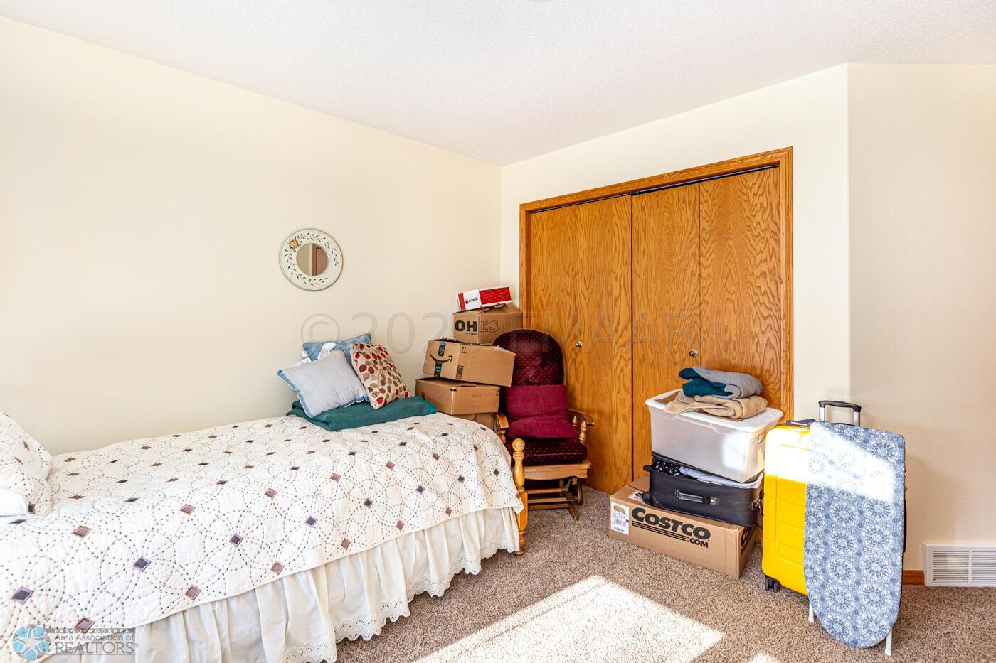 Home-4 (2)