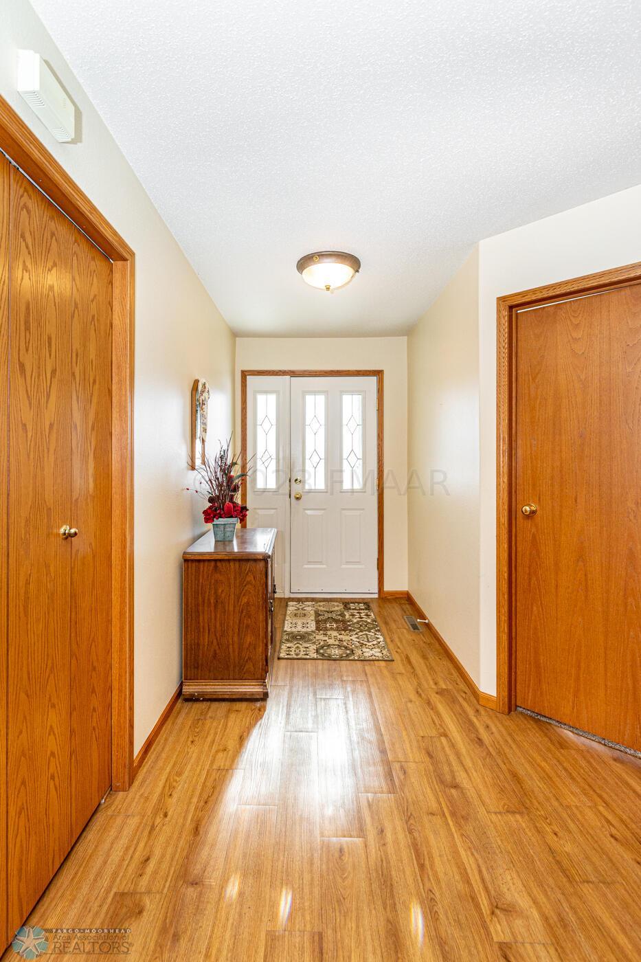 Home-1 (2)