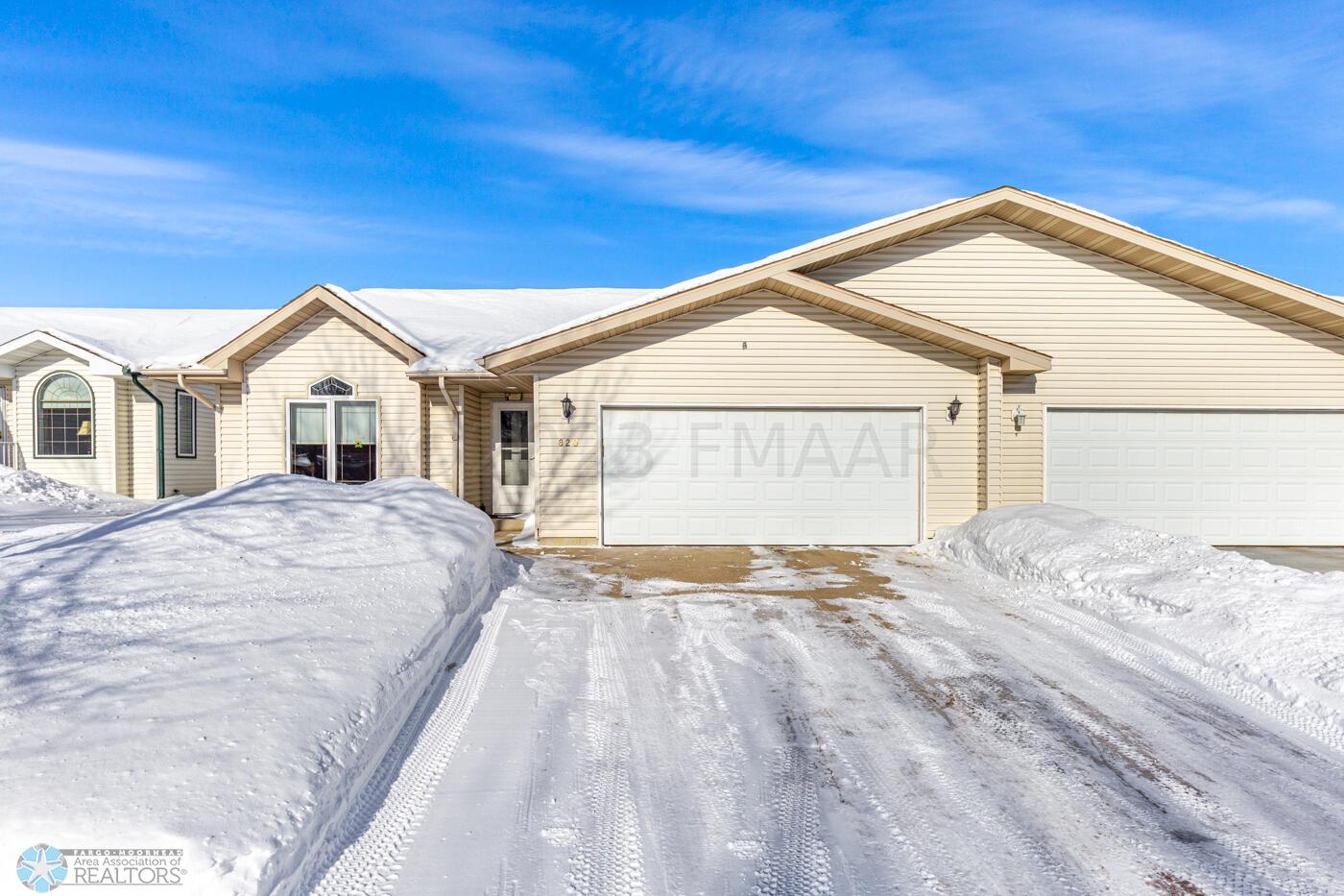 Home-19 (2)