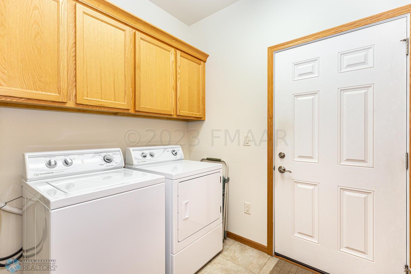 Home-21