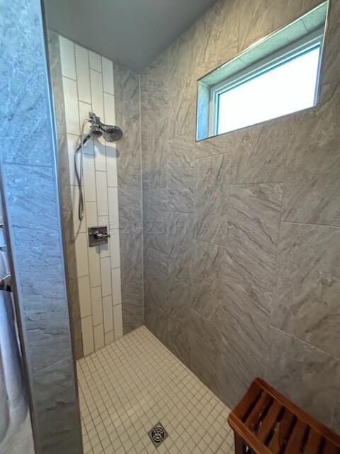 Master Tile Sower