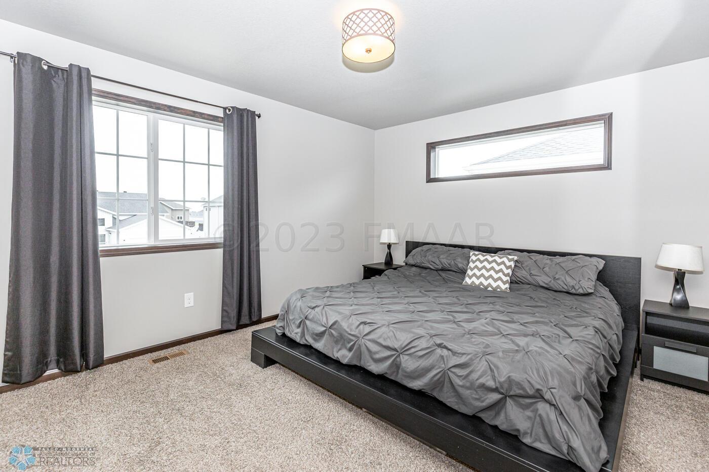 Home-6