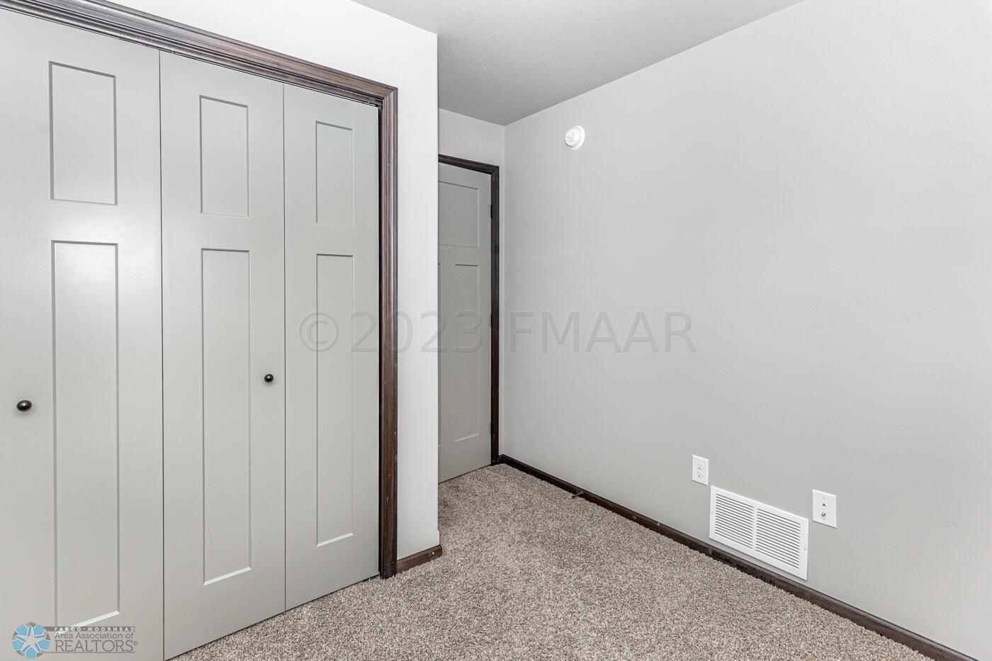 Home-20
