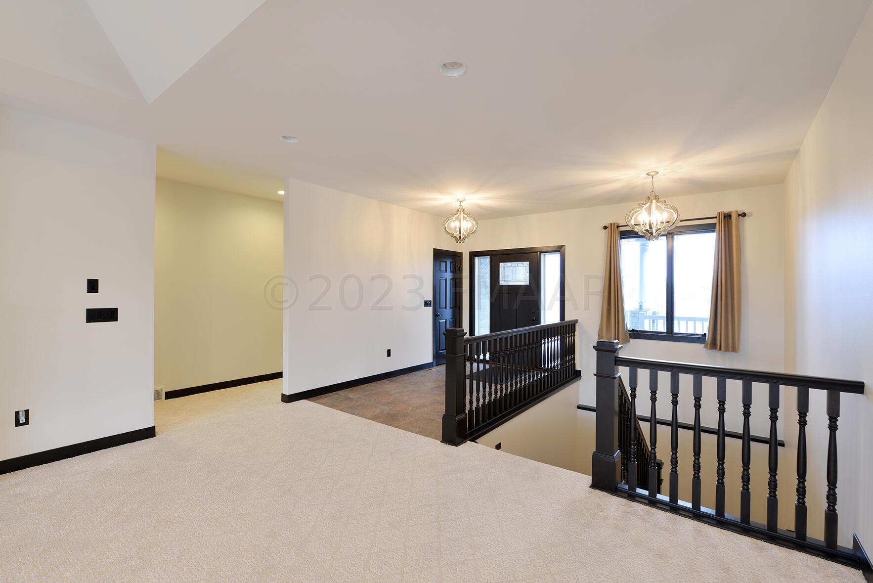 RCS_0314 (1)
