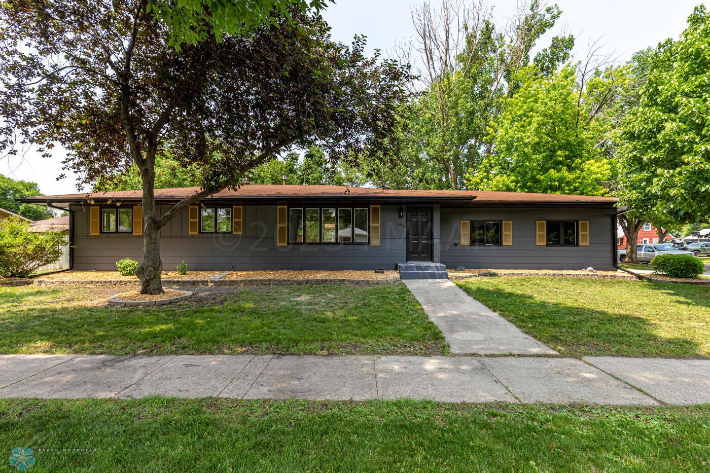 Home-1