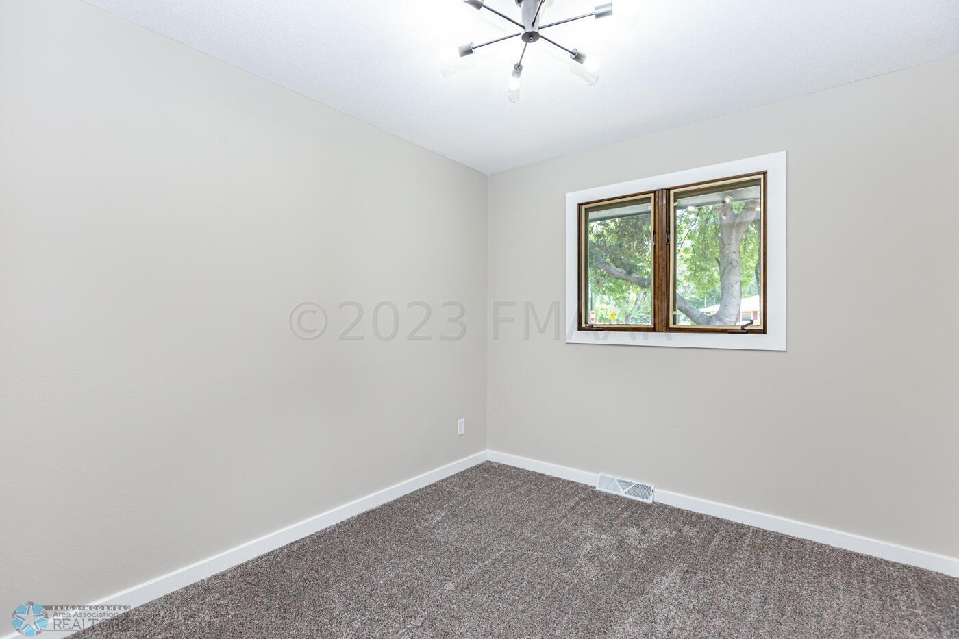 Home-20